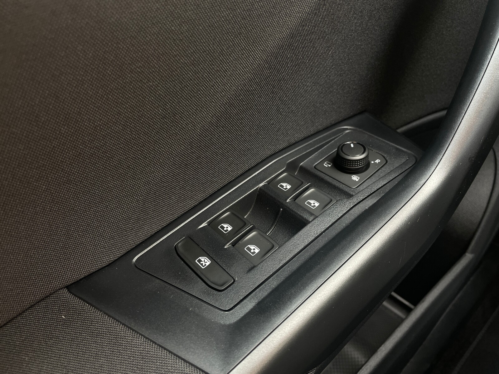 Life Plus 1.5 TSI 150KM automatyczna, DSG 7- stopniowa, Pakiet Comfort