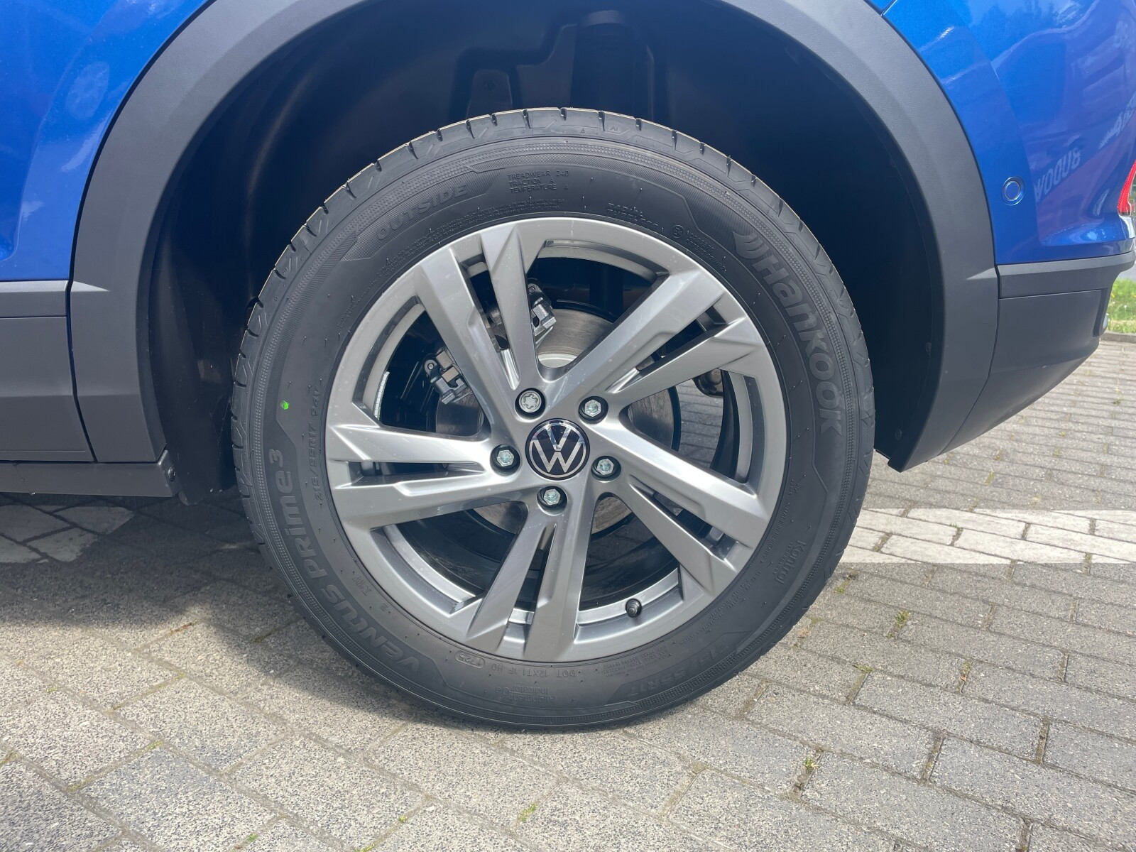 Life Plus 1.5 TSI 150KM automatyczna, DSG 7- stopniowa, Pakiet Comfort