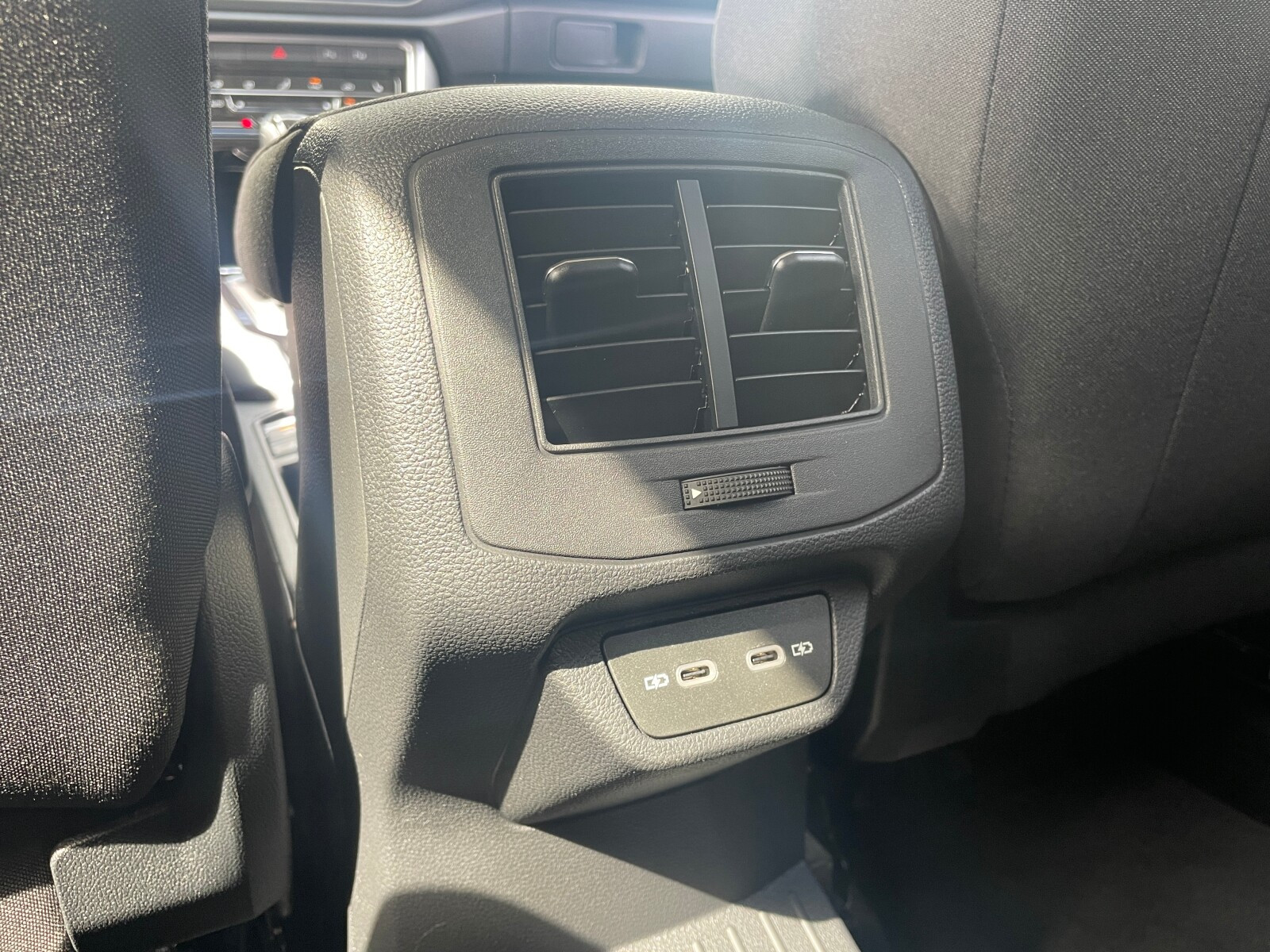 Life Plus 1.5 TSI 150KM automatyczna, DSG 7- stopniowa, Pakiet Comfort