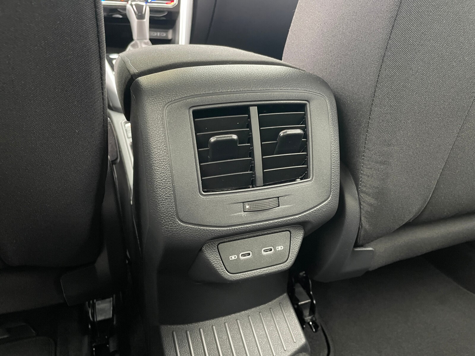 Life Plus 1.5 TSI 150KM automatyczna, DSG 7- stopniowa, Pakiet Comfort