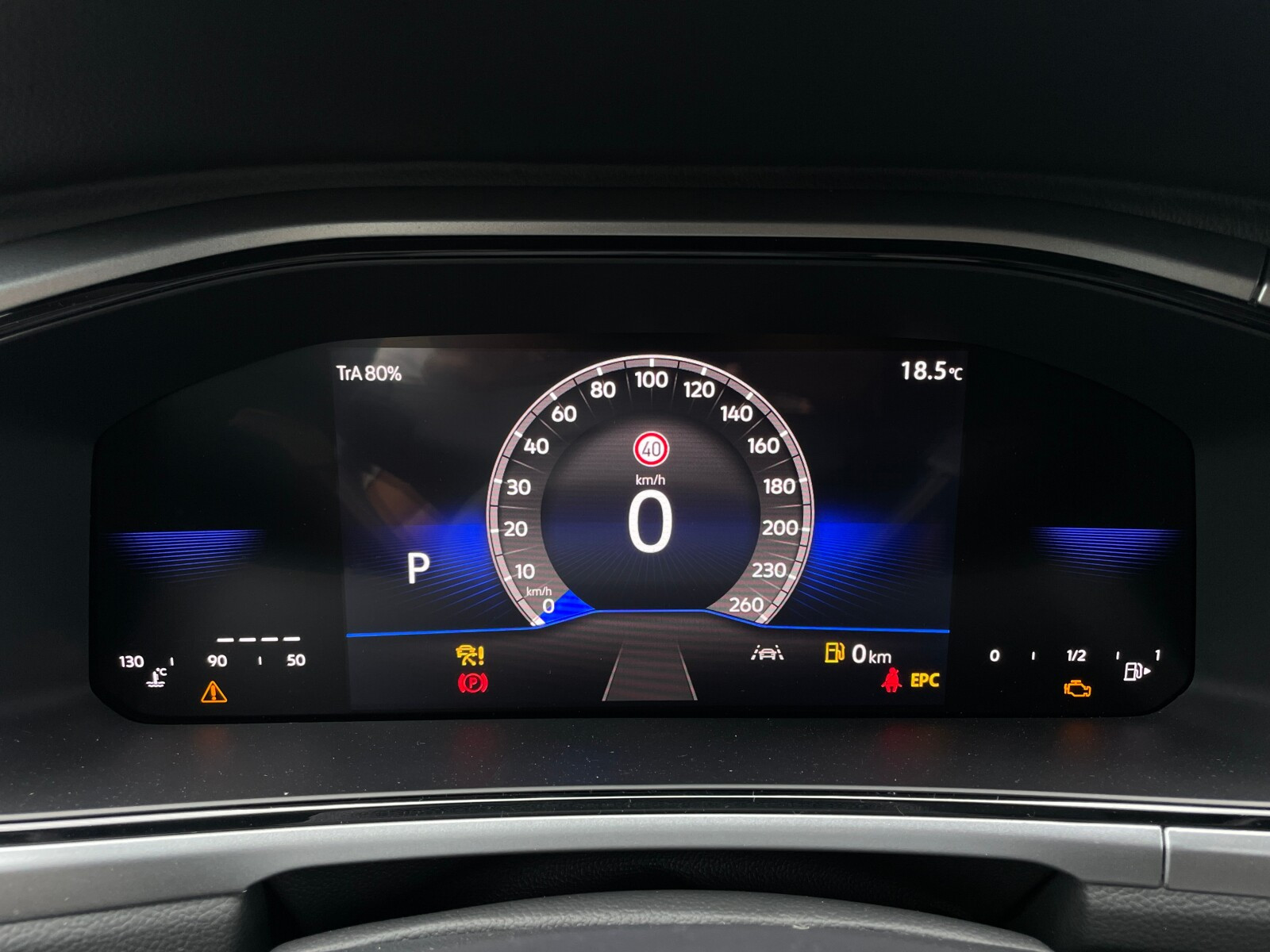 Life Plus 1.5 TSI 150KM automatyczna, DSG 7- stopniowa, Pakiet Comfort