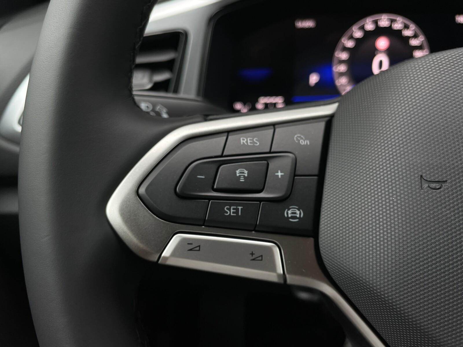 Life Plus 1.5 TSI 150KM automatyczna, DSG 7- stopniowa, Pakiet Comfort