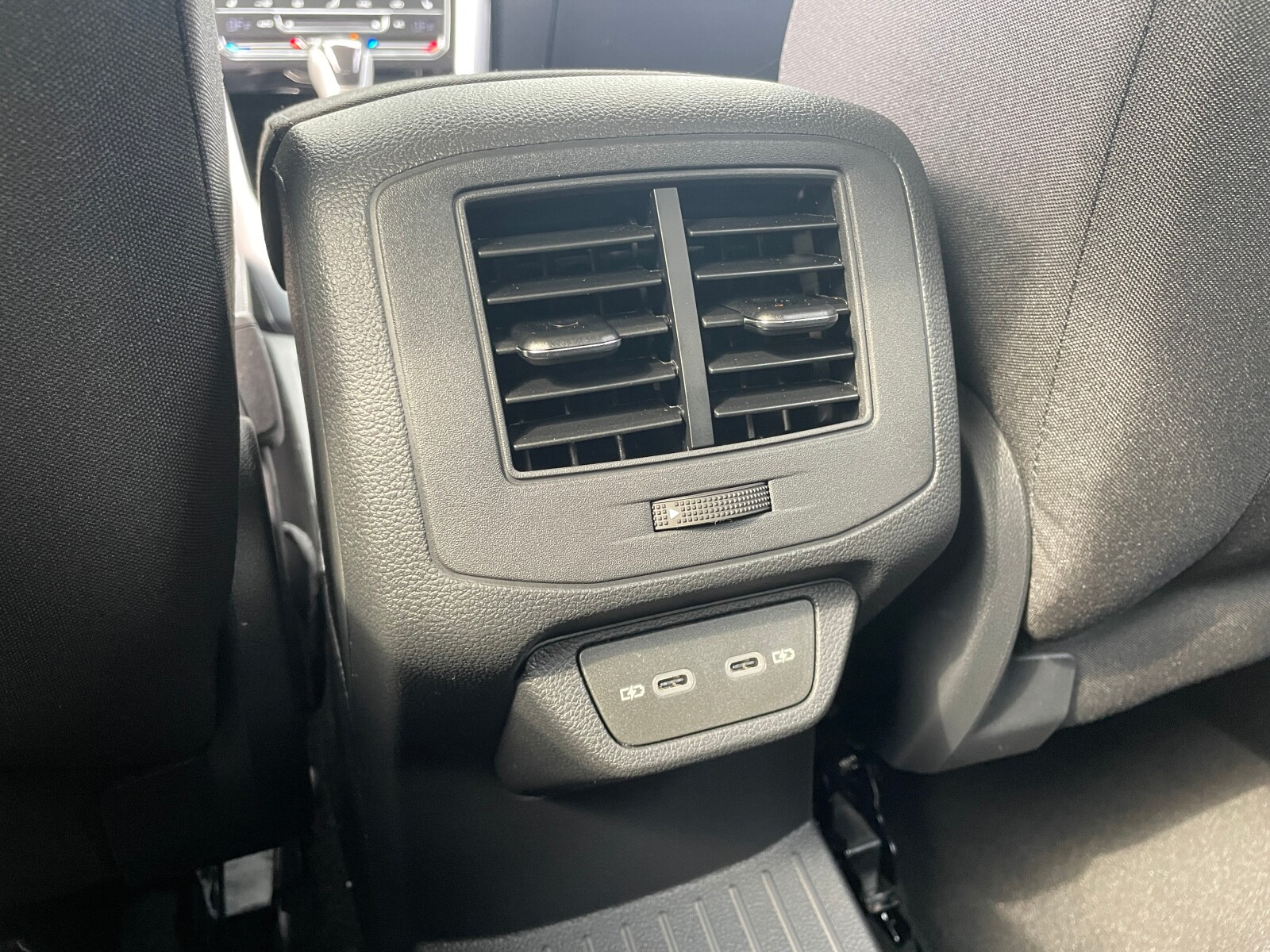 Life Plus 1.5 TSI 150KM automatyczna, DSG 7- stopniowa, Pakiet Comfort