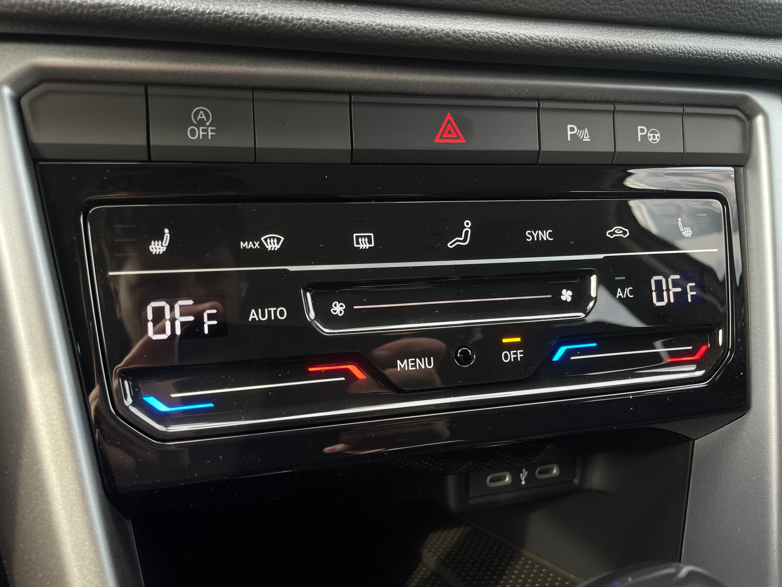 Life Plus 1.5 TSI 150KM automatyczna, DSG 7- stopniowa, Pakiet Comfort