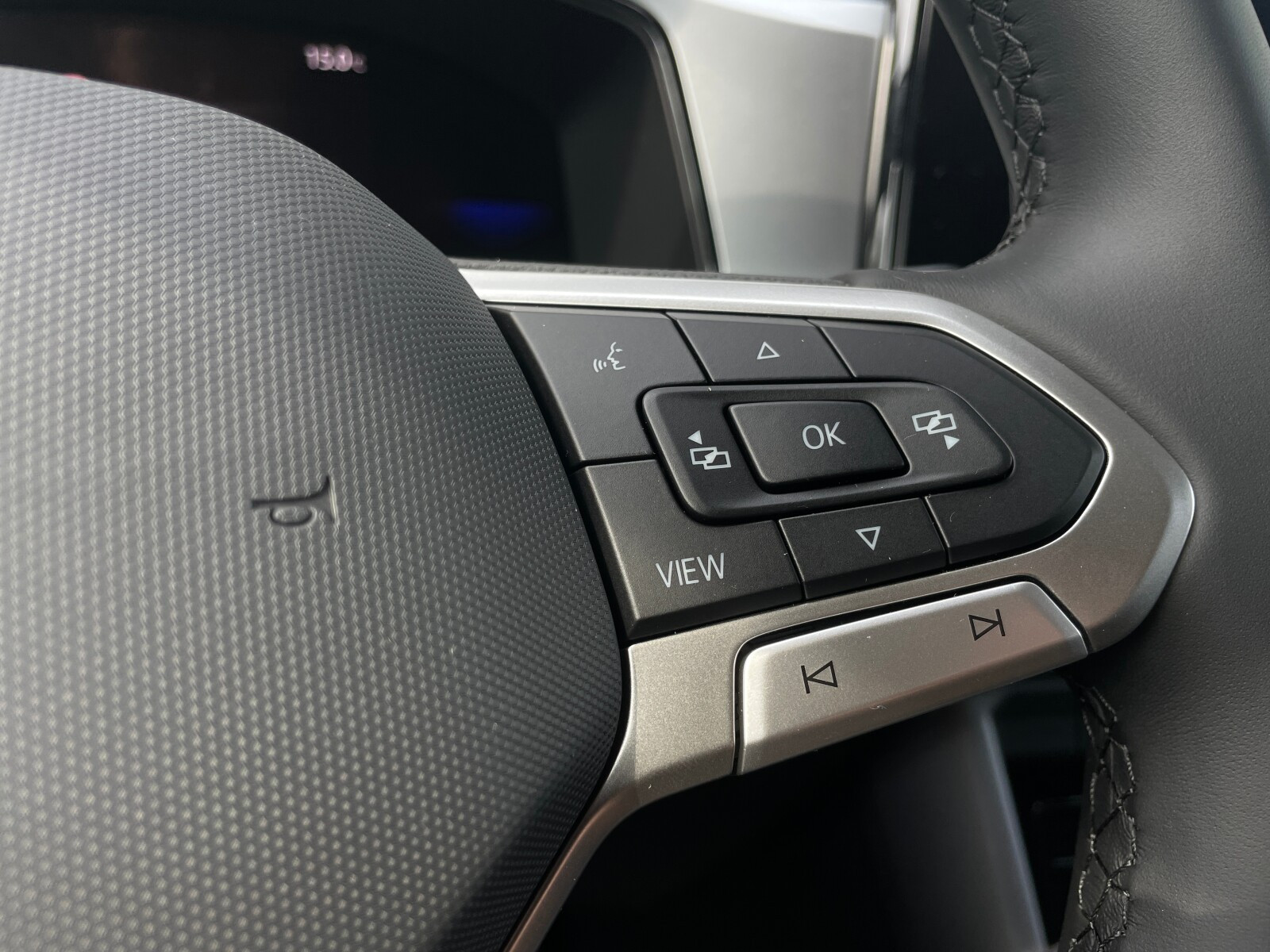 Life Plus 1.5 TSI 150KM automatyczna, DSG 7- stopniowa, Pakiet Comfort