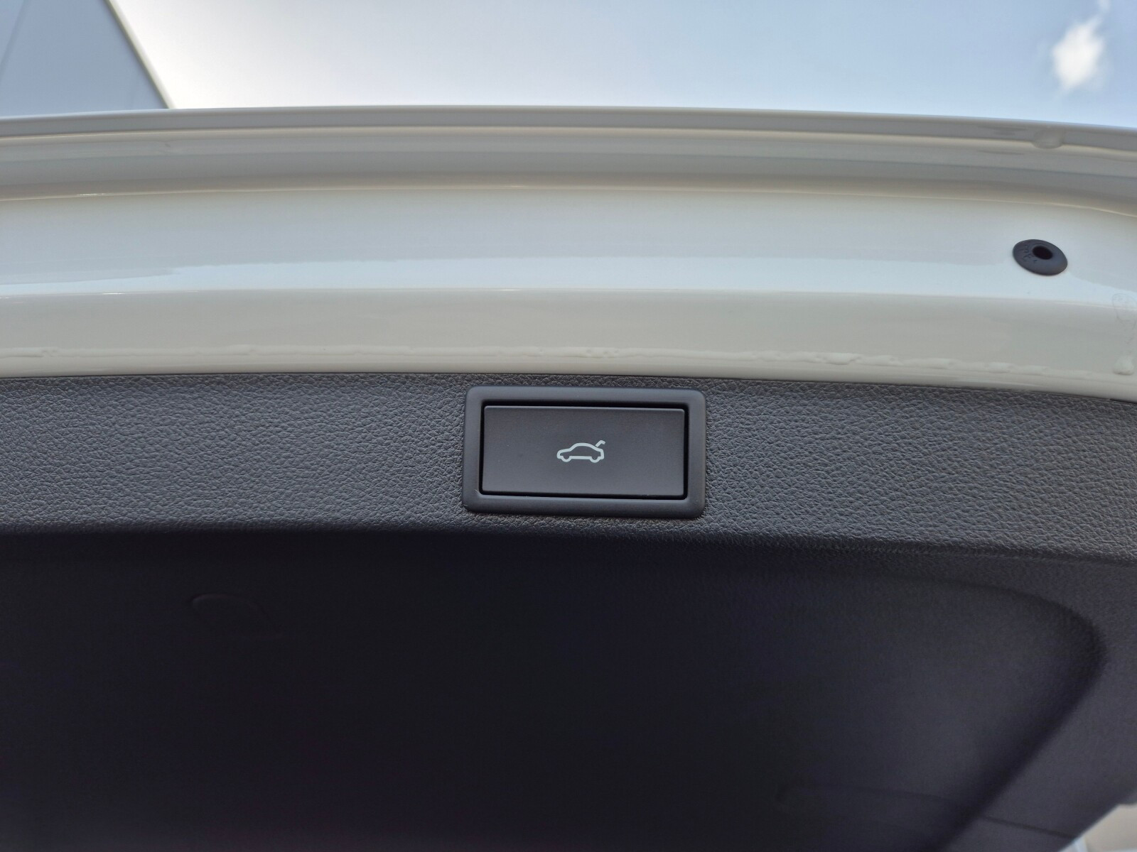 Selection 1.5 TSI  Auto z placu