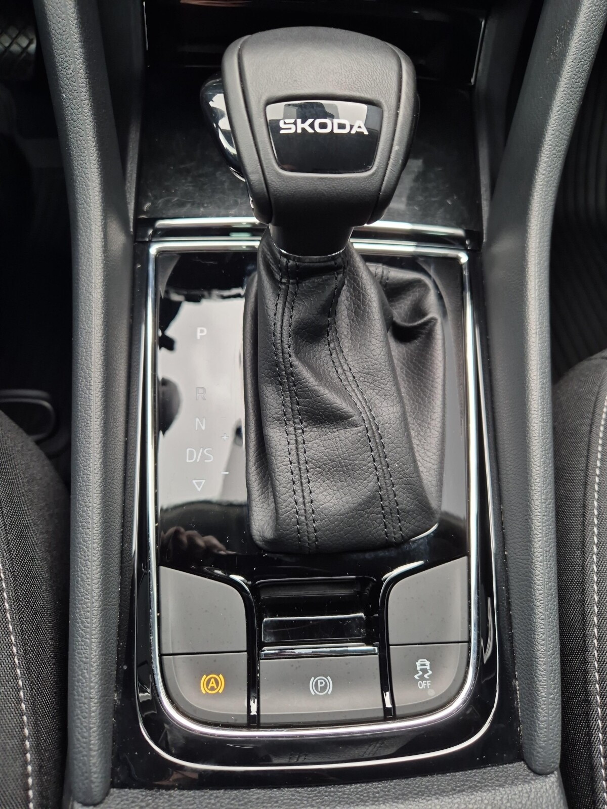 1.5 TSI 150 KM DSG Selection, Salon PL, FV23%, I właściciel!