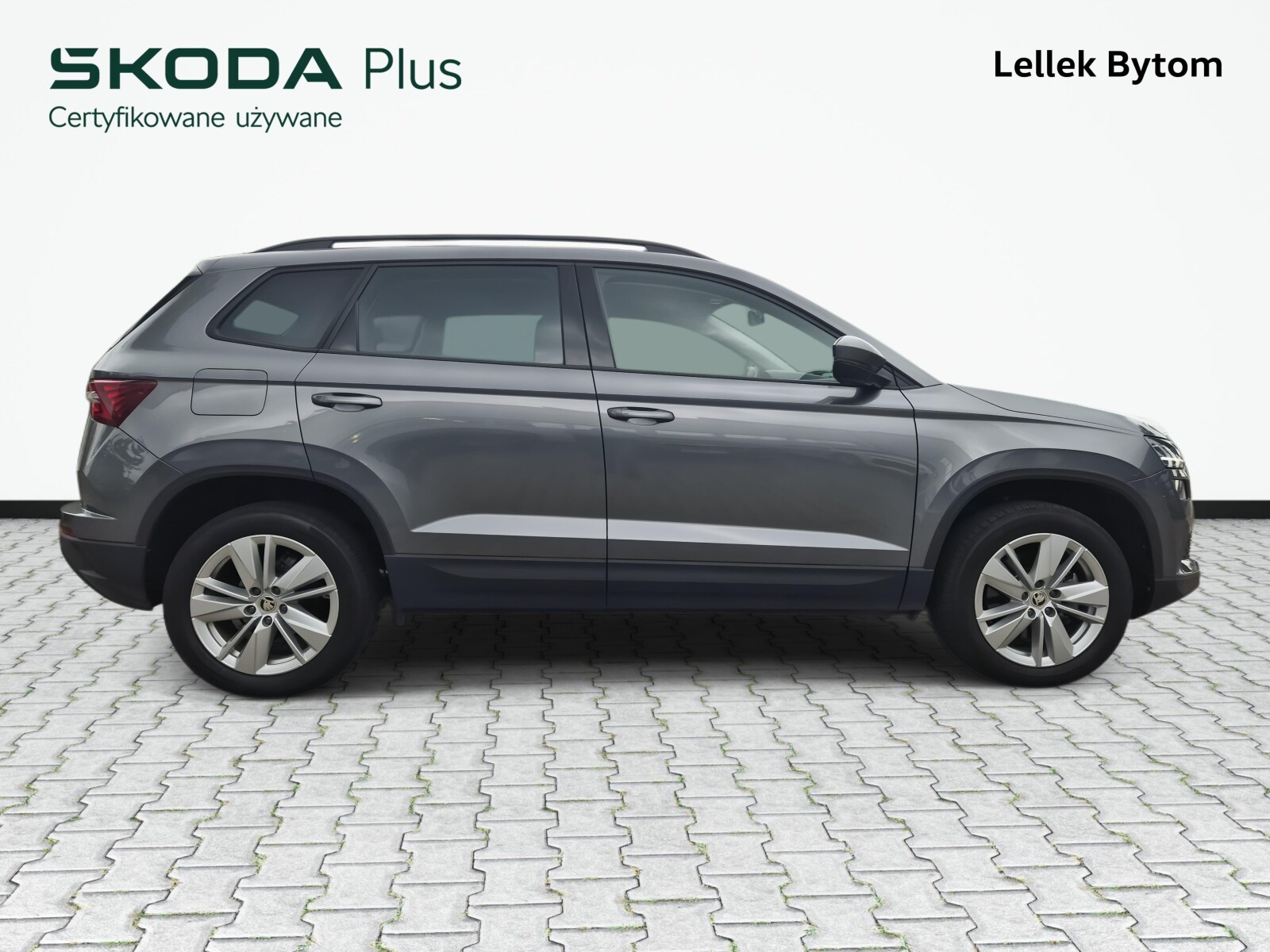 1.5 TSI 150 KM DSG Selection, Salon PL, FV23%, I właściciel!