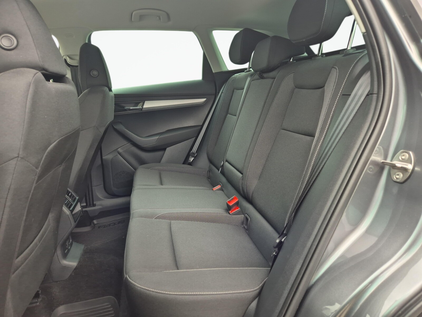 1.5 TSI 150 KM DSG Selection, Salon PL, FV23%, I właściciel!
