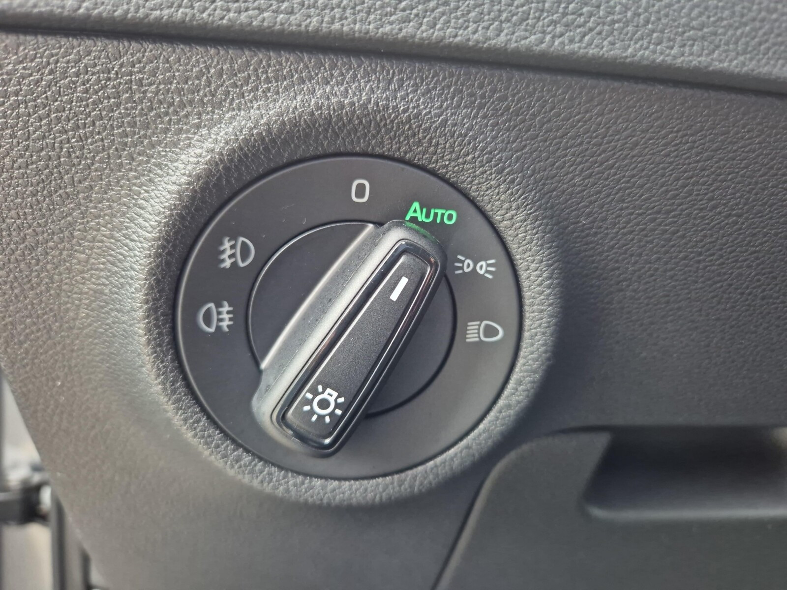 1.5 TSI 150 KM DSG Selection, Salon PL, FV23%, I właściciel!