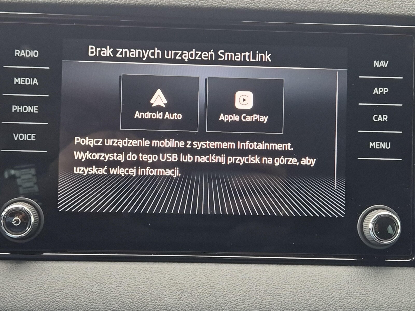 1.5 TSI 150 KM DSG Selection, Salon PL, FV23%, I właściciel!