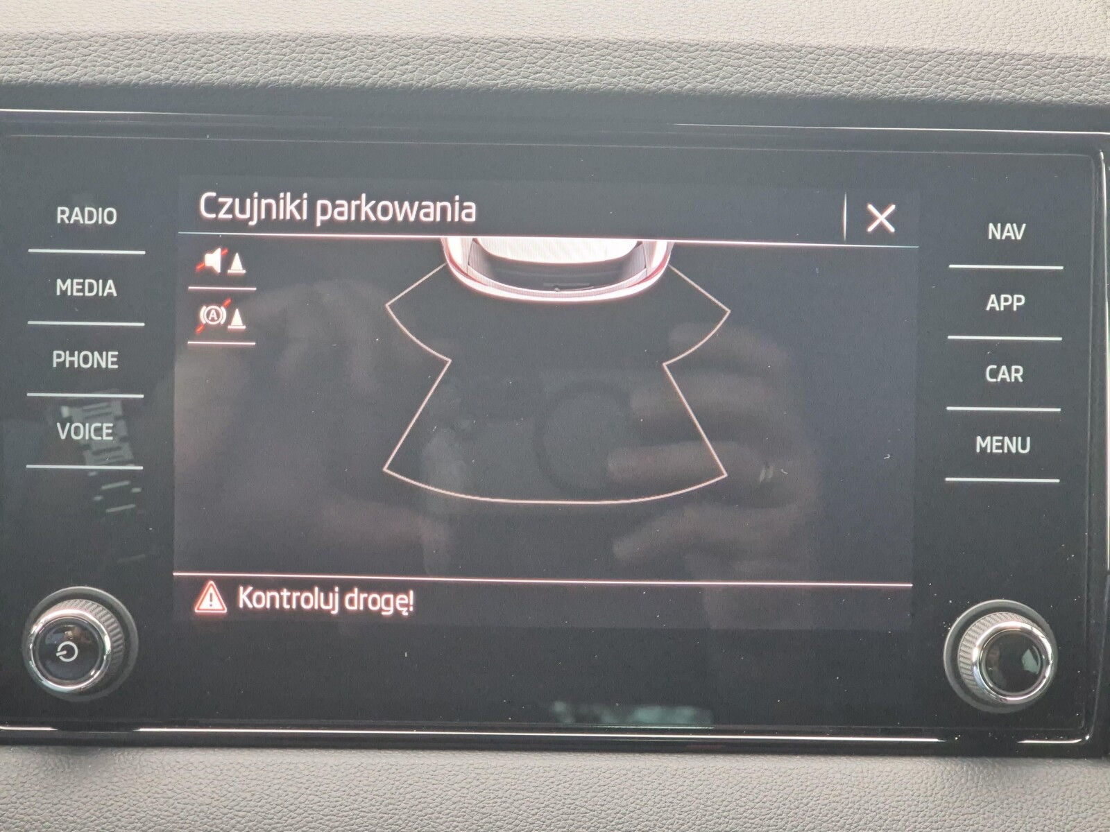 1.5 TSI 150 KM DSG Selection, Salon PL, FV23%, I właściciel!