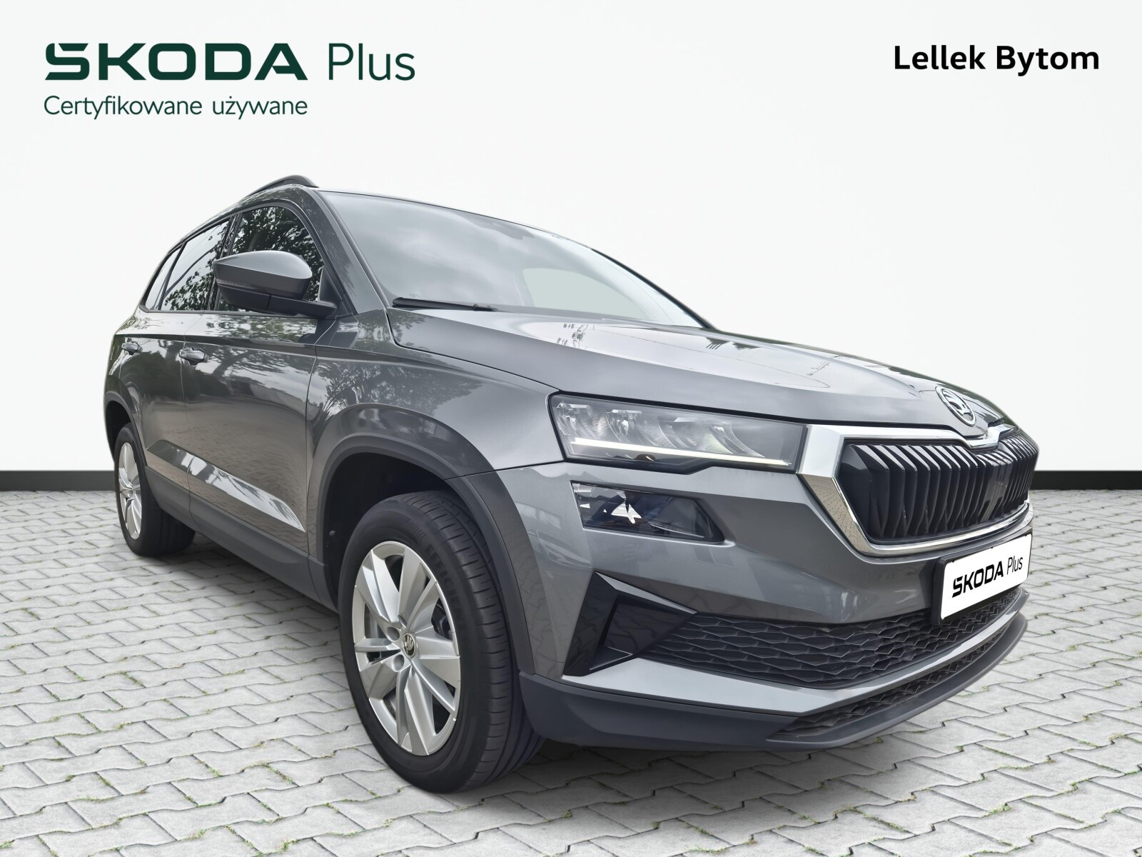 1.5 TSI 150 KM DSG Selection, Salon PL, FV23%, I właściciel!