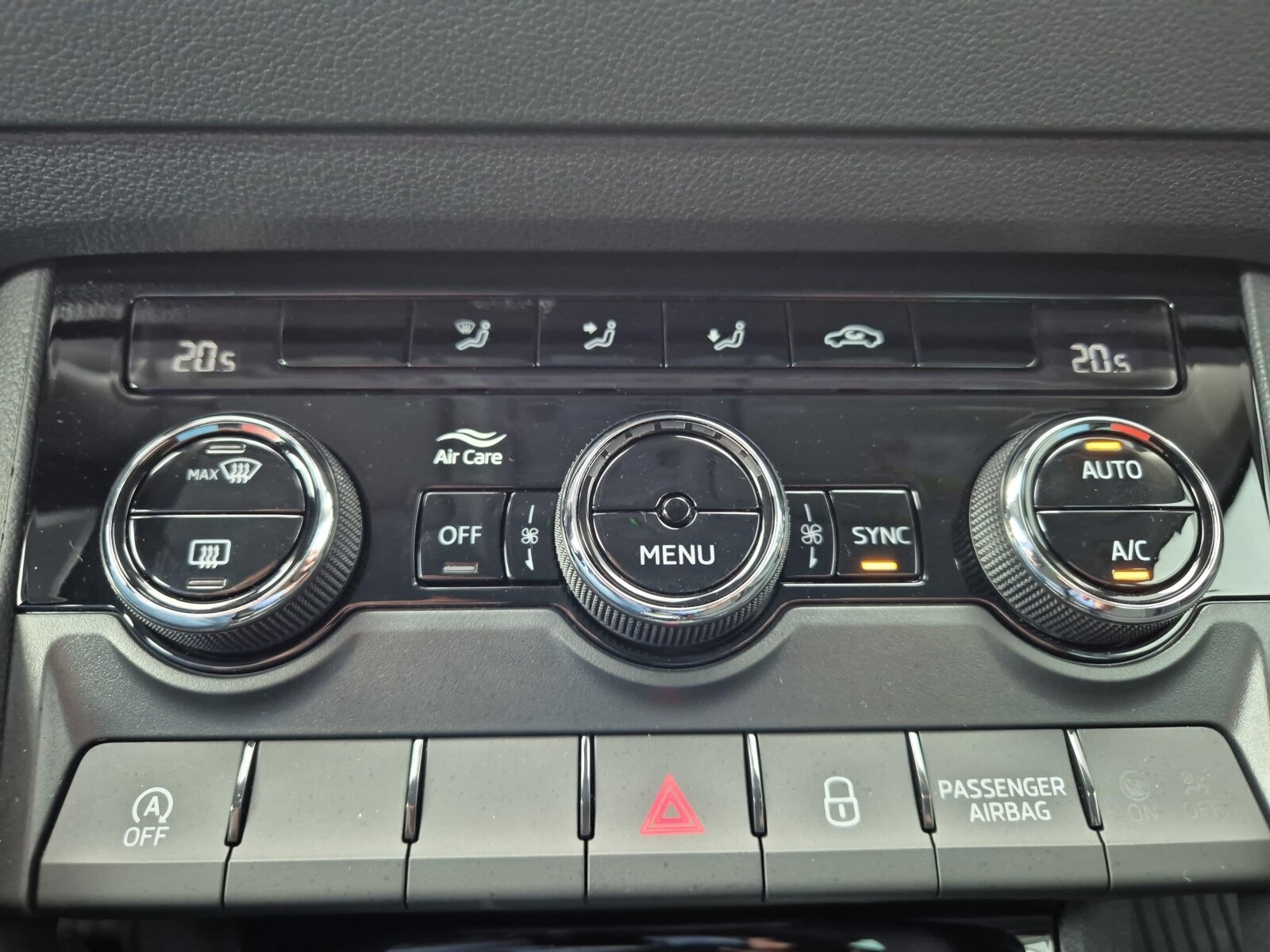 1.5 TSI 150 KM DSG Selection, Salon PL, FV23%, I właściciel!