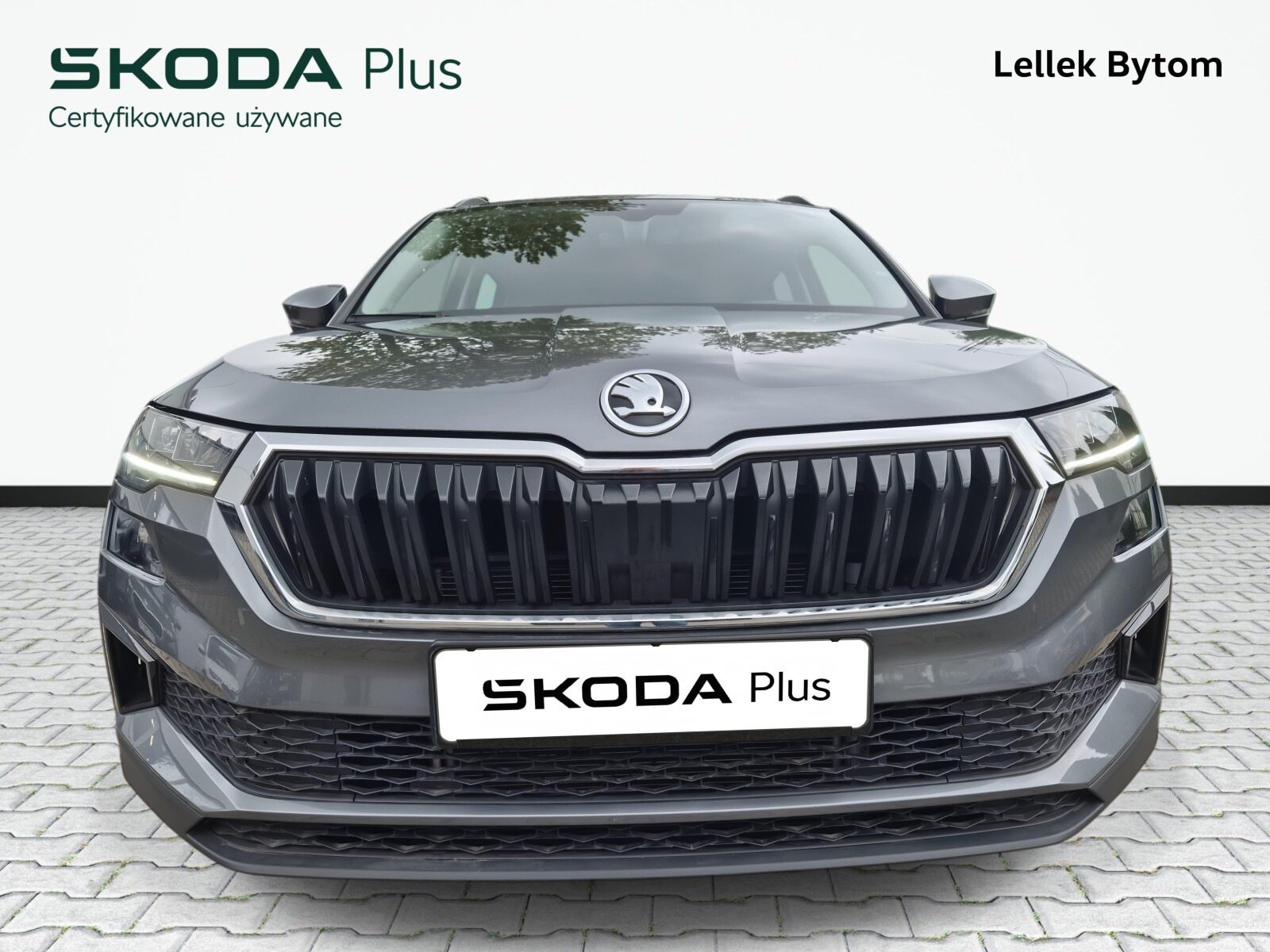 1.5 TSI 150 KM DSG Selection, Salon PL, FV23%, I właściciel!