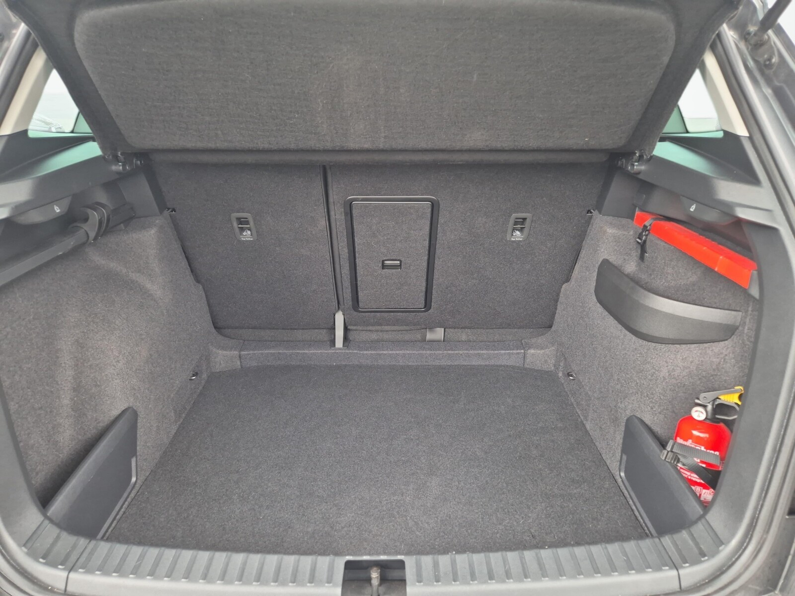 1.5 TSI 150 KM DSG Selection, Salon PL, FV23%, I właściciel!