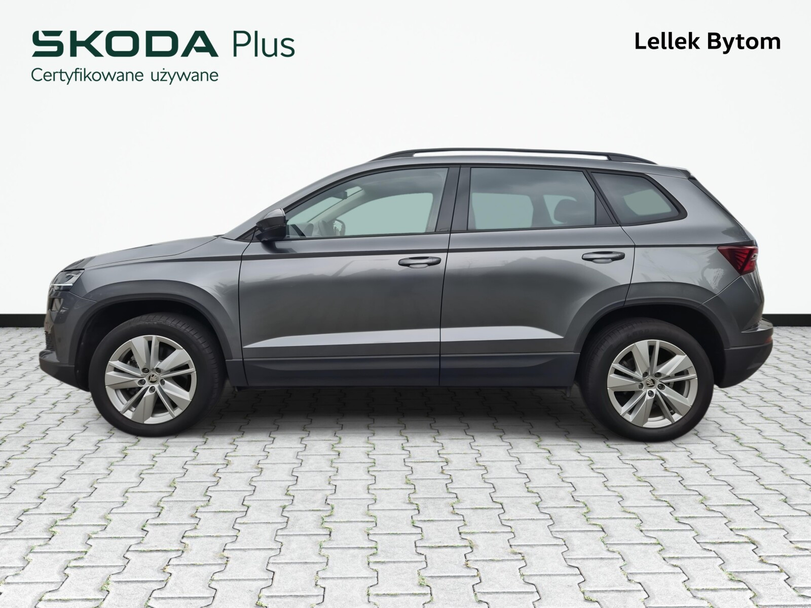 1.5 TSI 150 KM DSG Selection, Salon PL, FV23%, I właściciel!