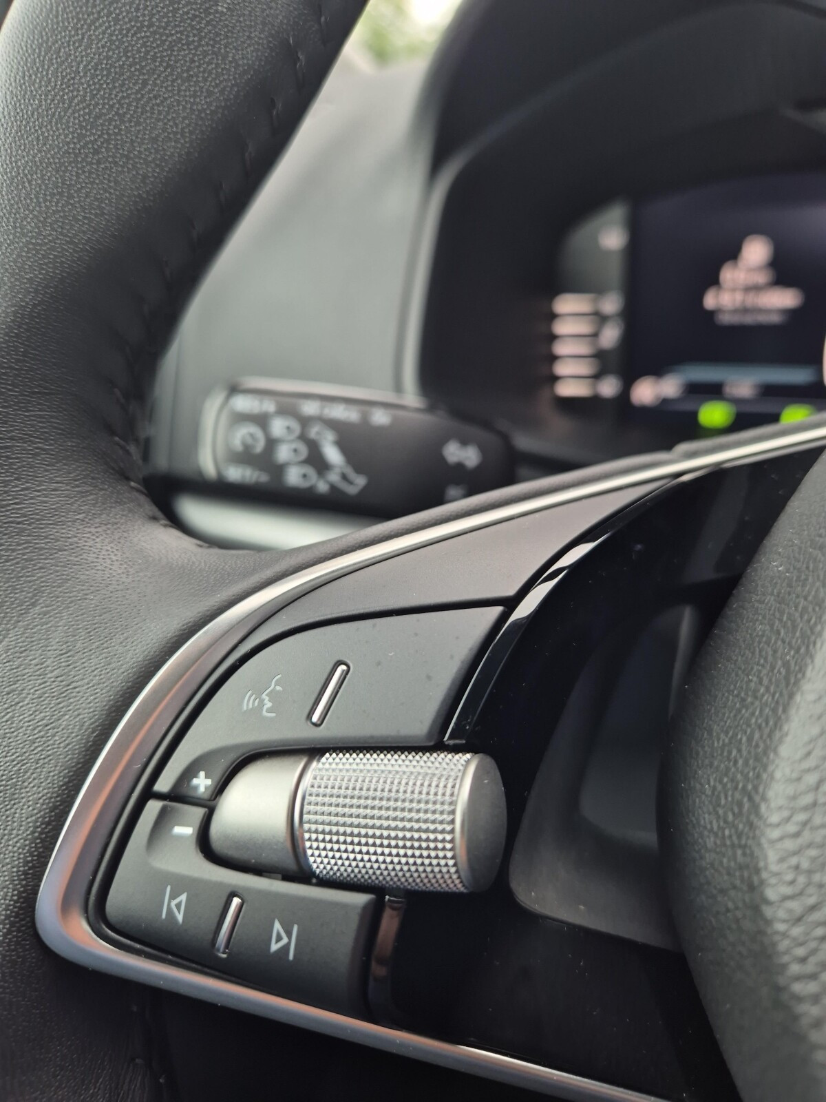 1.5 TSI 150 KM DSG Selection, Salon PL, FV23%, I właściciel!