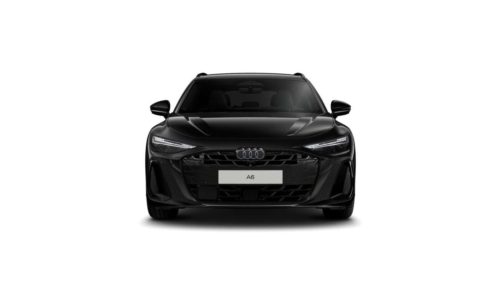 TFSI quattro 200 kW S tronic