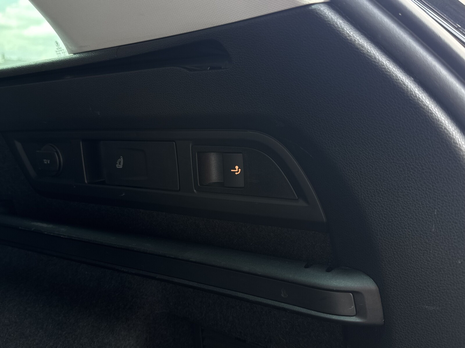 Kodiaq Ambition 2.0TDI DSG ACC Matrix Hak Kamera Ambiente Podgrz.Szyba