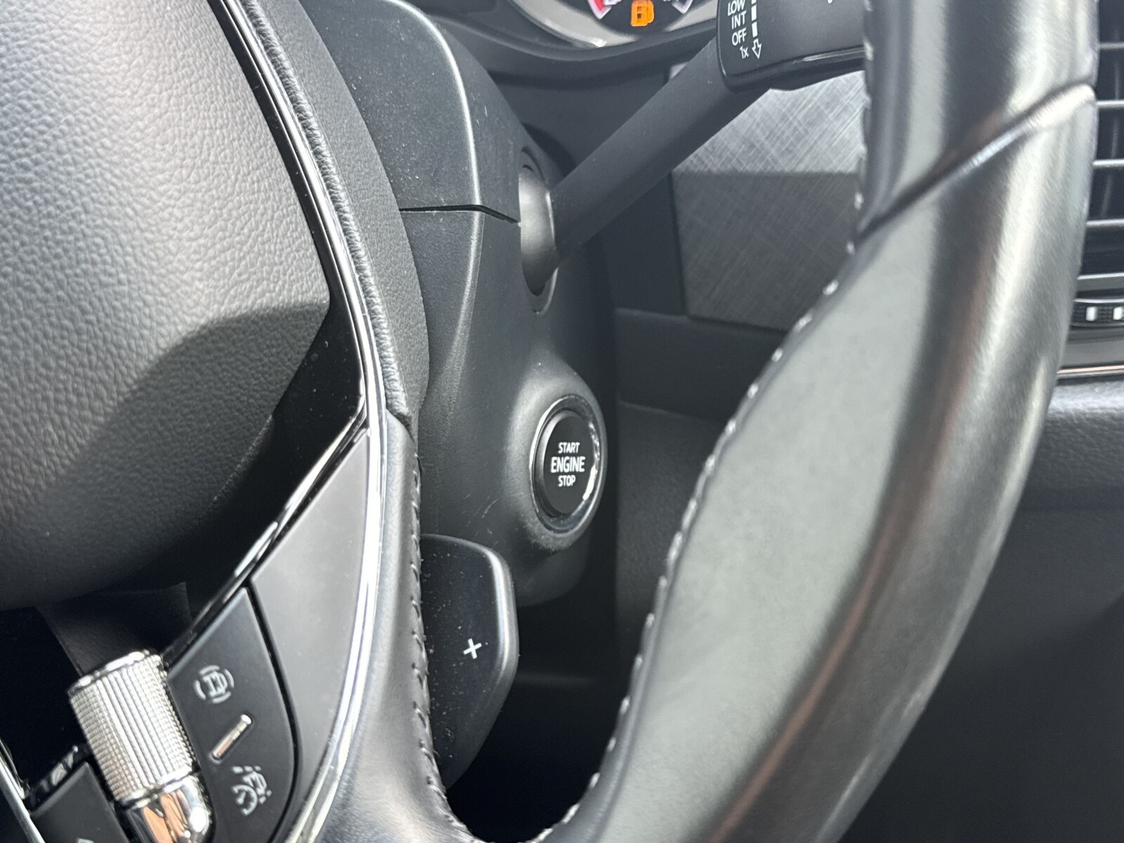 Kodiaq Ambition 2.0TDI DSG ACC Matrix Hak Kamera Ambiente Podgrz.Szyba