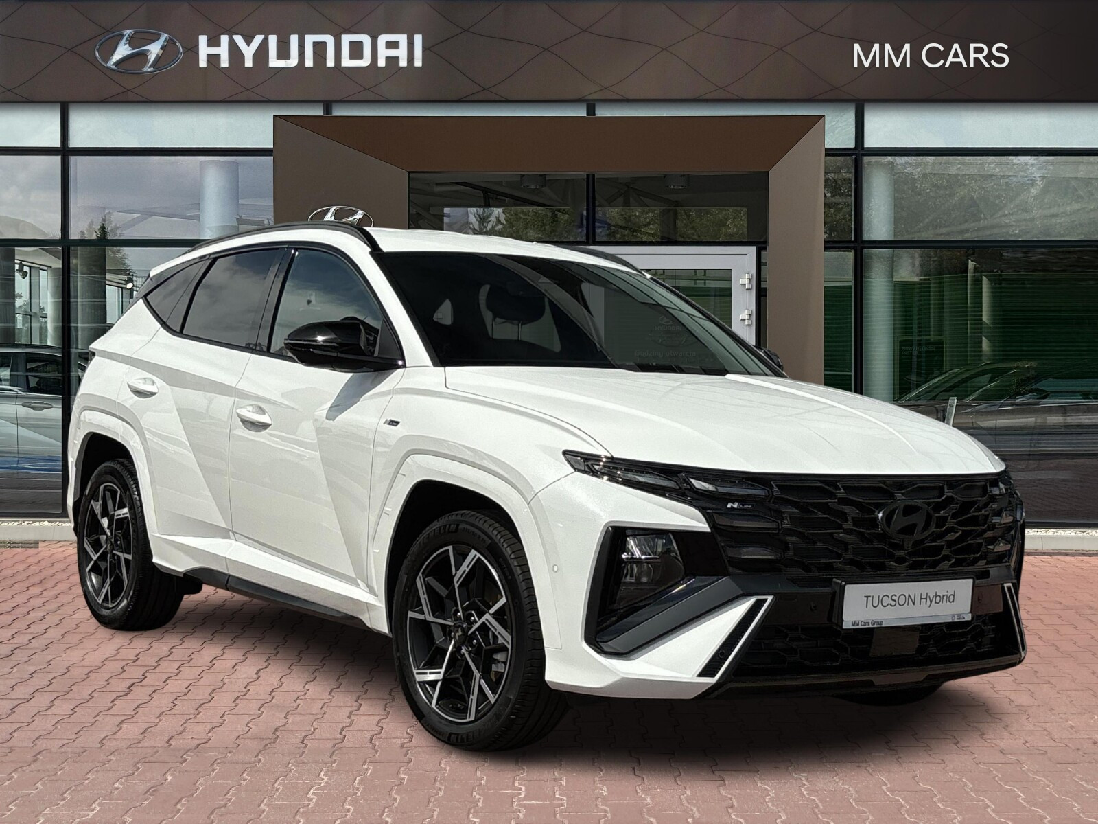 MISTRZOWSKA letnia oferta !! Rabat 37 700 zł !!