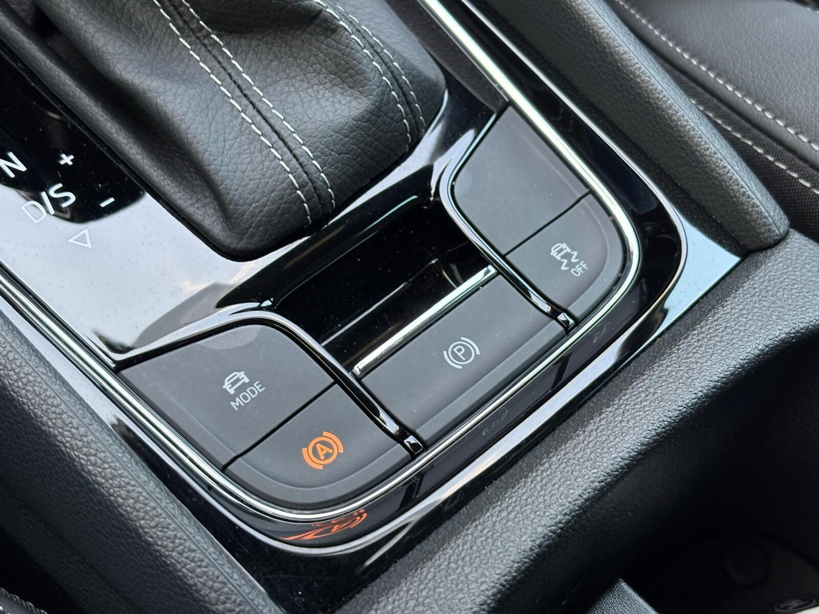 1.5 TSI 150 KM DSG Sportline, Salon PL, FV23%, I właściciel!