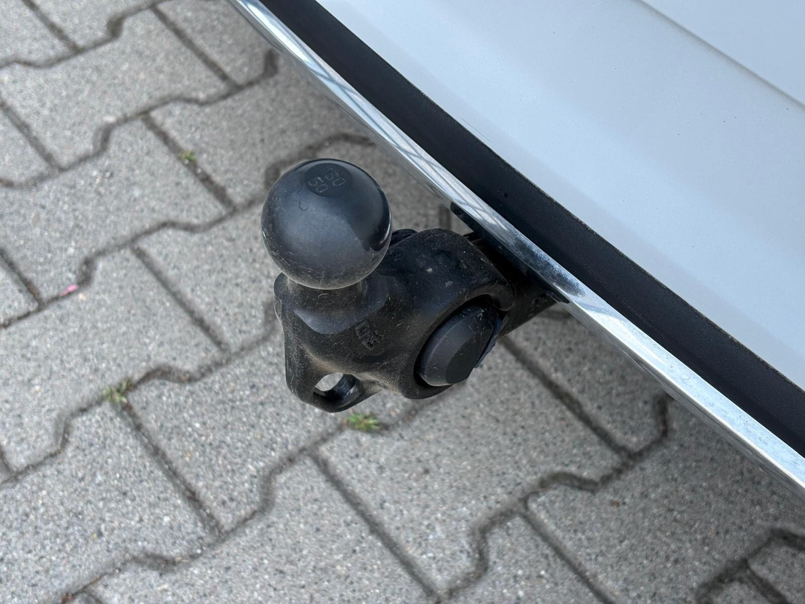 1.5 TSI 150 KM DSG Sportline, Salon PL, FV23%, I właściciel!