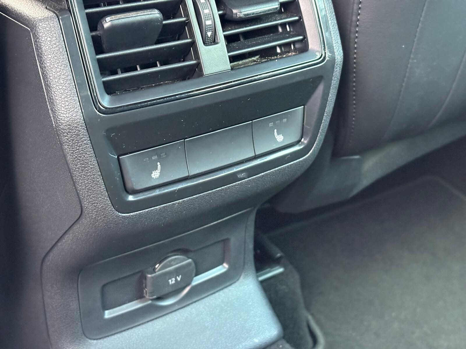 1.5 TSI 150 KM DSG Sportline, Salon PL, FV23%, I właściciel!