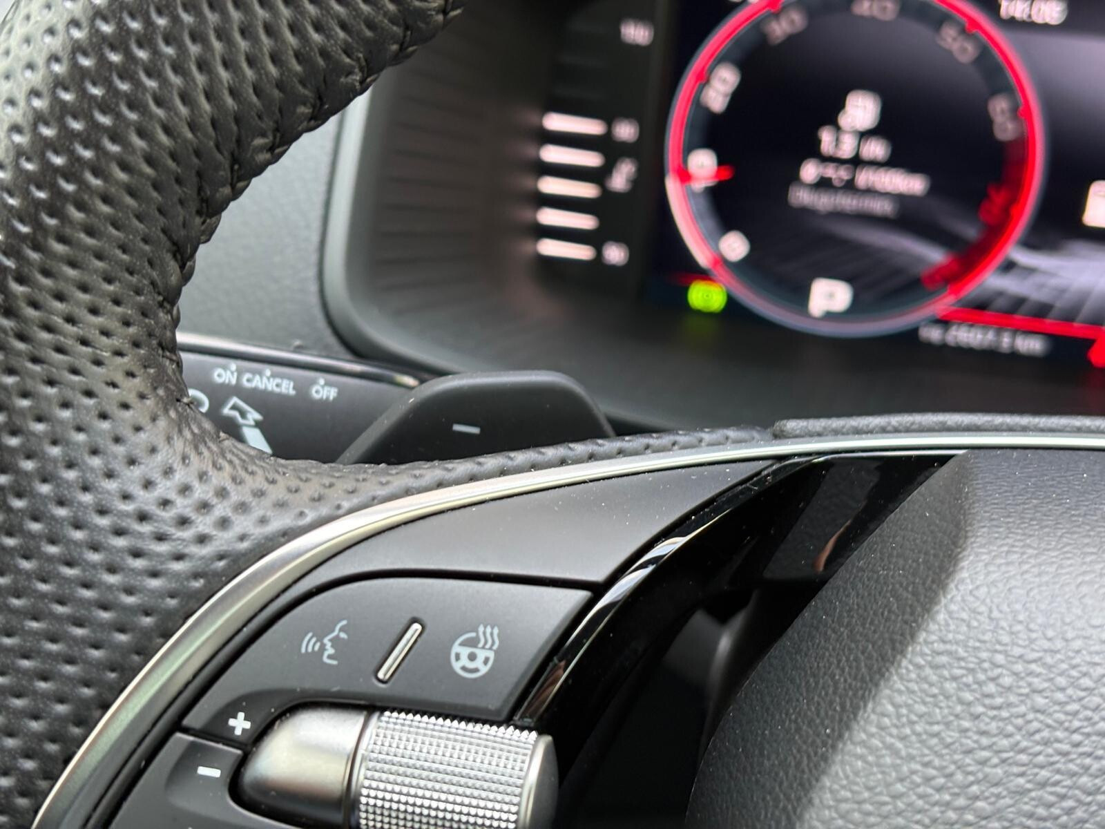 1.5 TSI 150 KM DSG Sportline, Salon PL, FV23%, I właściciel!