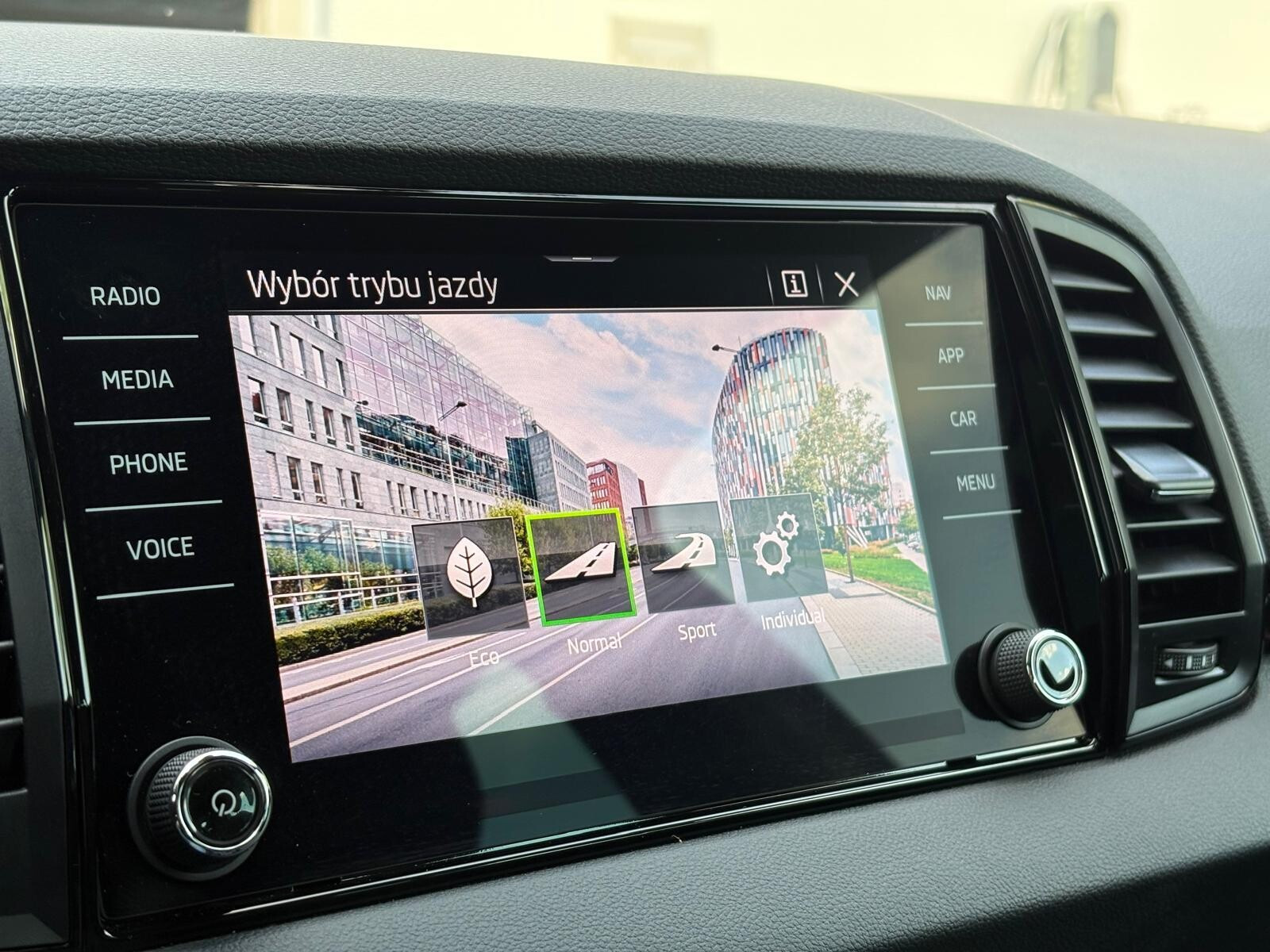 1.5 TSI 150 KM DSG Sportline, Salon PL, FV23%, I właściciel!