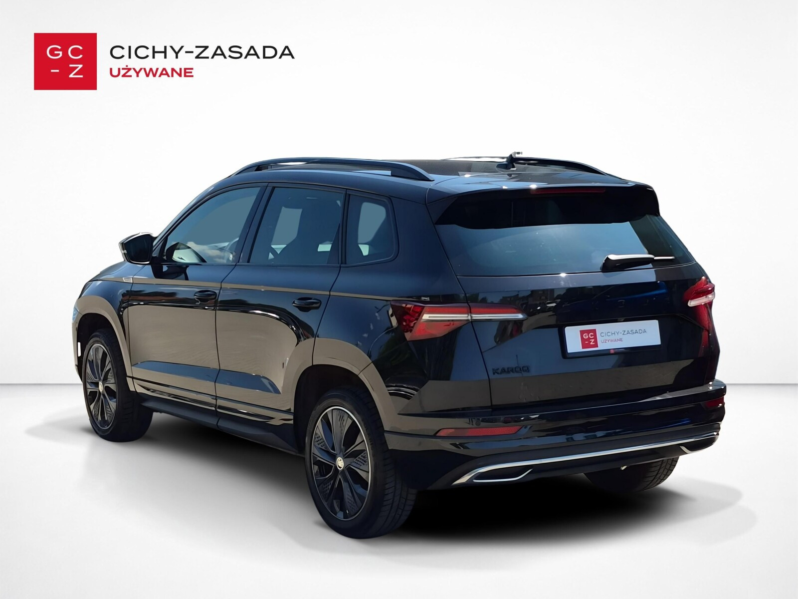 Sportline, Gwarancja porducenta, Serwis ASO, Salon PL, VAT23%