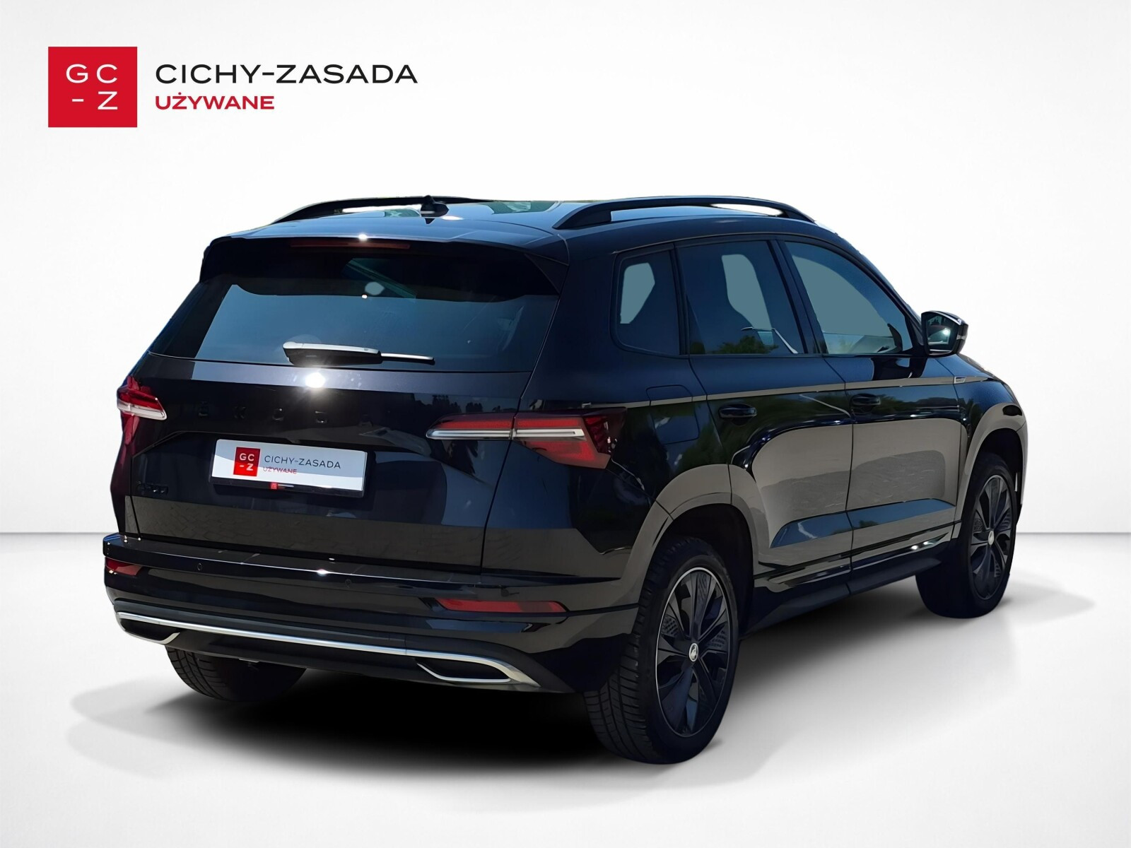 Sportline, Gwarancja porducenta, Serwis ASO, Salon PL, VAT23%