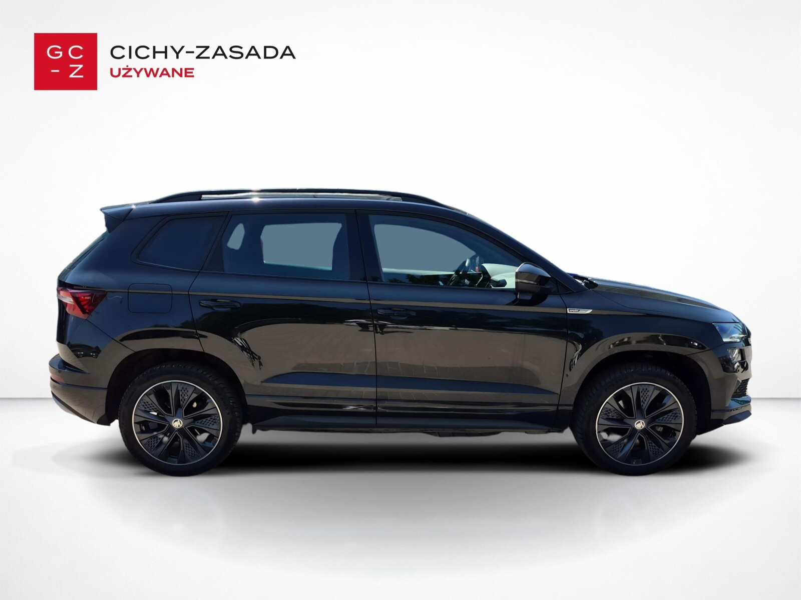 Sportline, Gwarancja porducenta, Serwis ASO, Salon PL, VAT23%