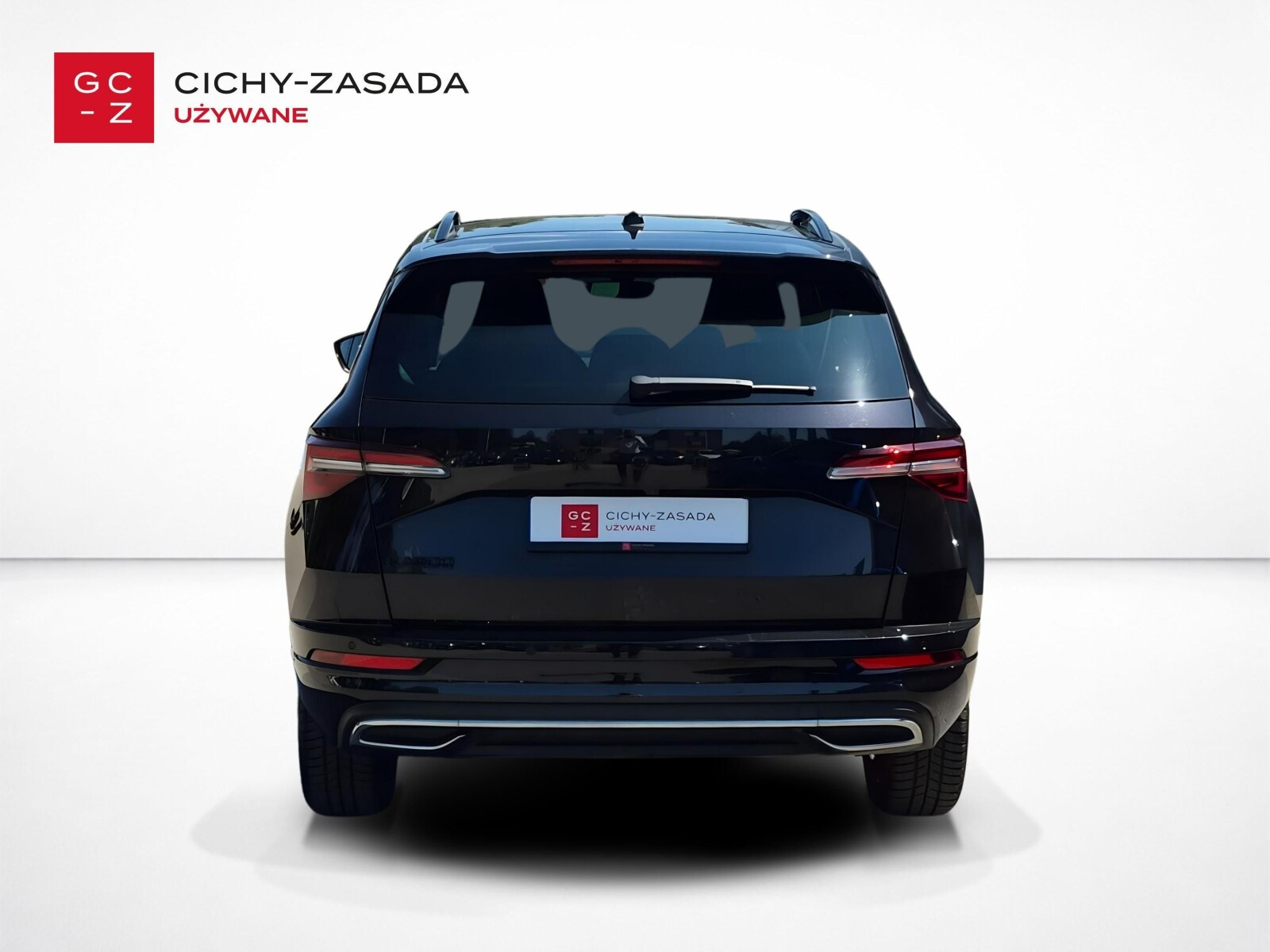 Sportline, Gwarancja porducenta, Serwis ASO, Salon PL, VAT23%