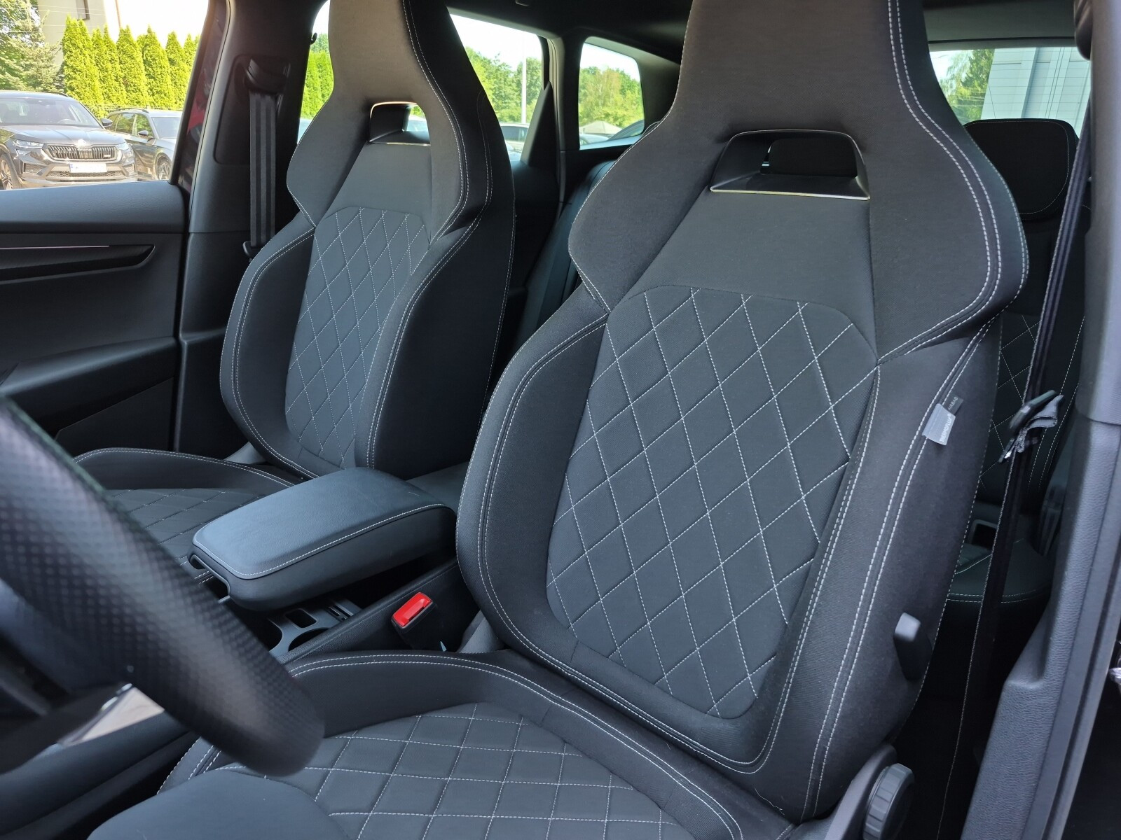 Sportline, Gwarancja porducenta, Serwis ASO, Salon PL, VAT23%