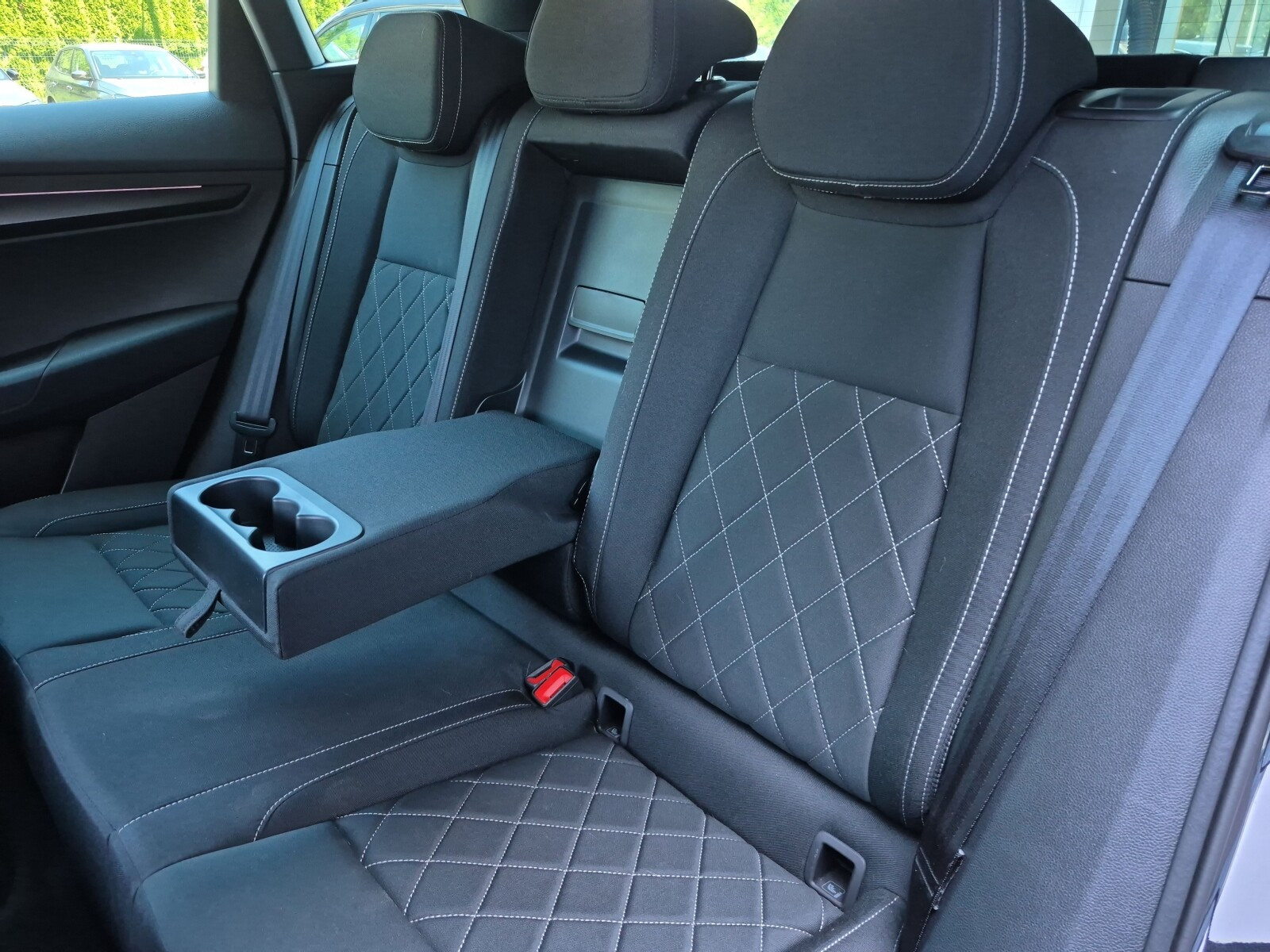 Sportline, Gwarancja porducenta, Serwis ASO, Salon PL, VAT23%
