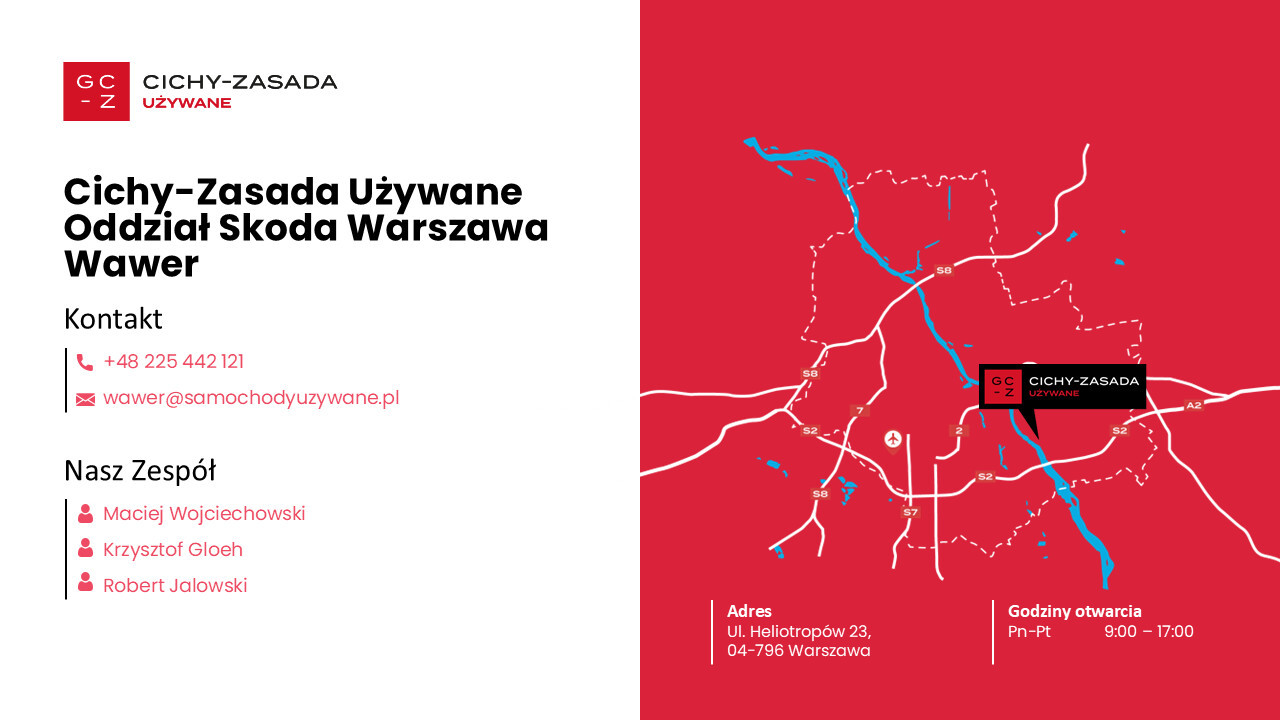 Sportline, Gwarancja porducenta, Serwis ASO, Salon PL, VAT23%
