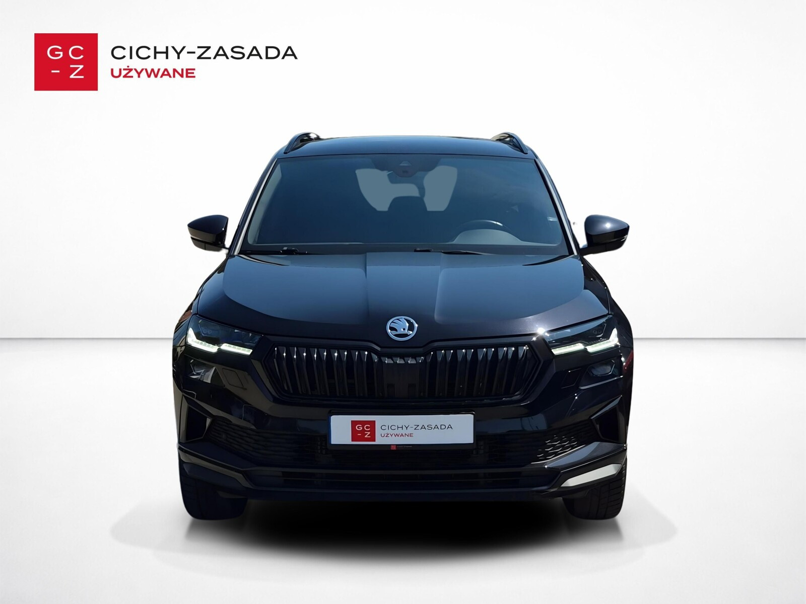 Sportline, Gwarancja porducenta, Serwis ASO, Salon PL, VAT23%