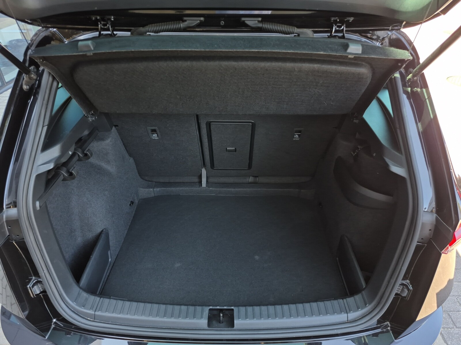 Sportline, Gwarancja porducenta, Serwis ASO, Salon PL, VAT23%
