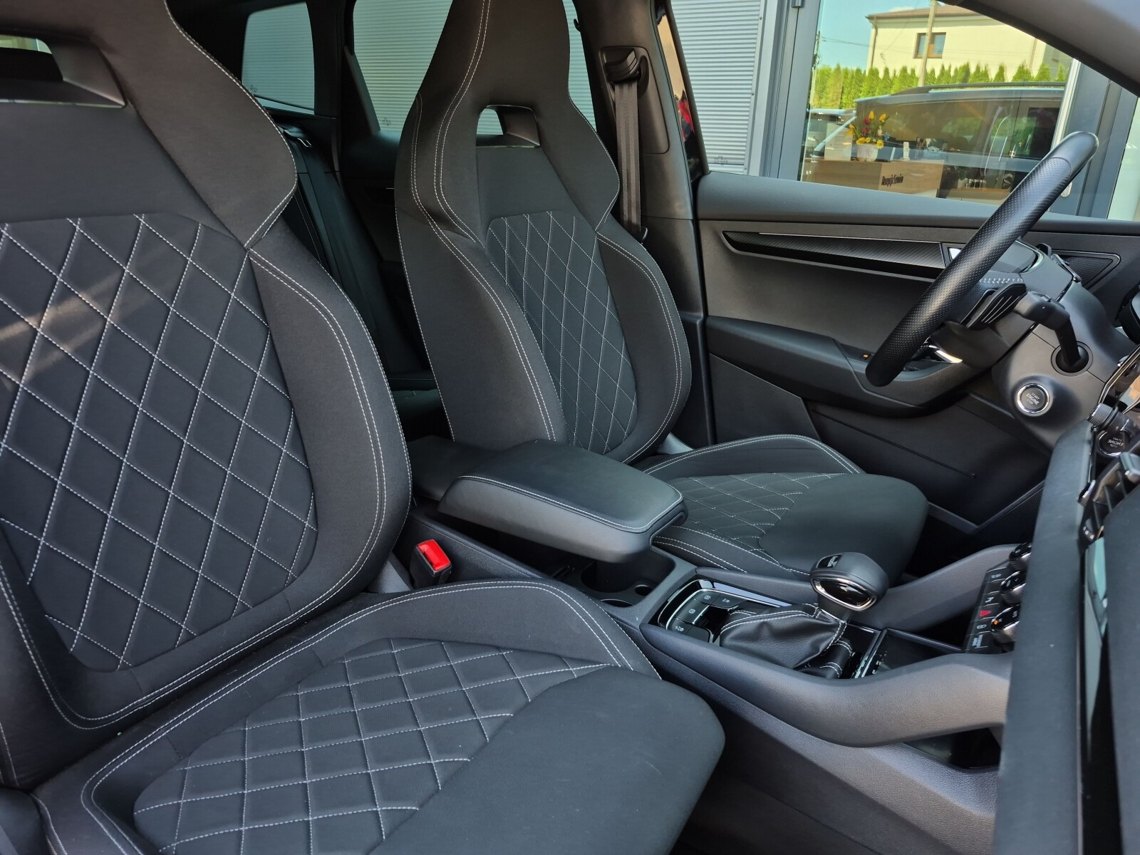 Sportline, Gwarancja porducenta, Serwis ASO, Salon PL, VAT23%