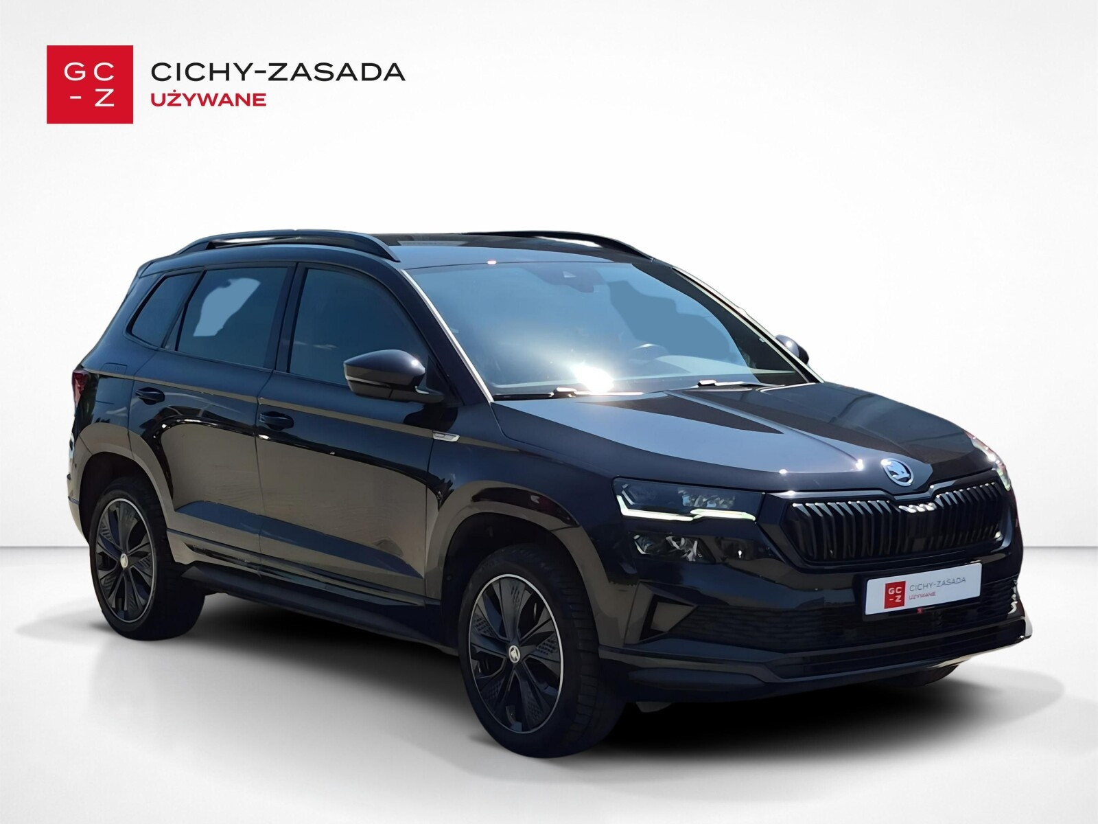 Sportline, Gwarancja porducenta, Serwis ASO, Salon PL, VAT23%