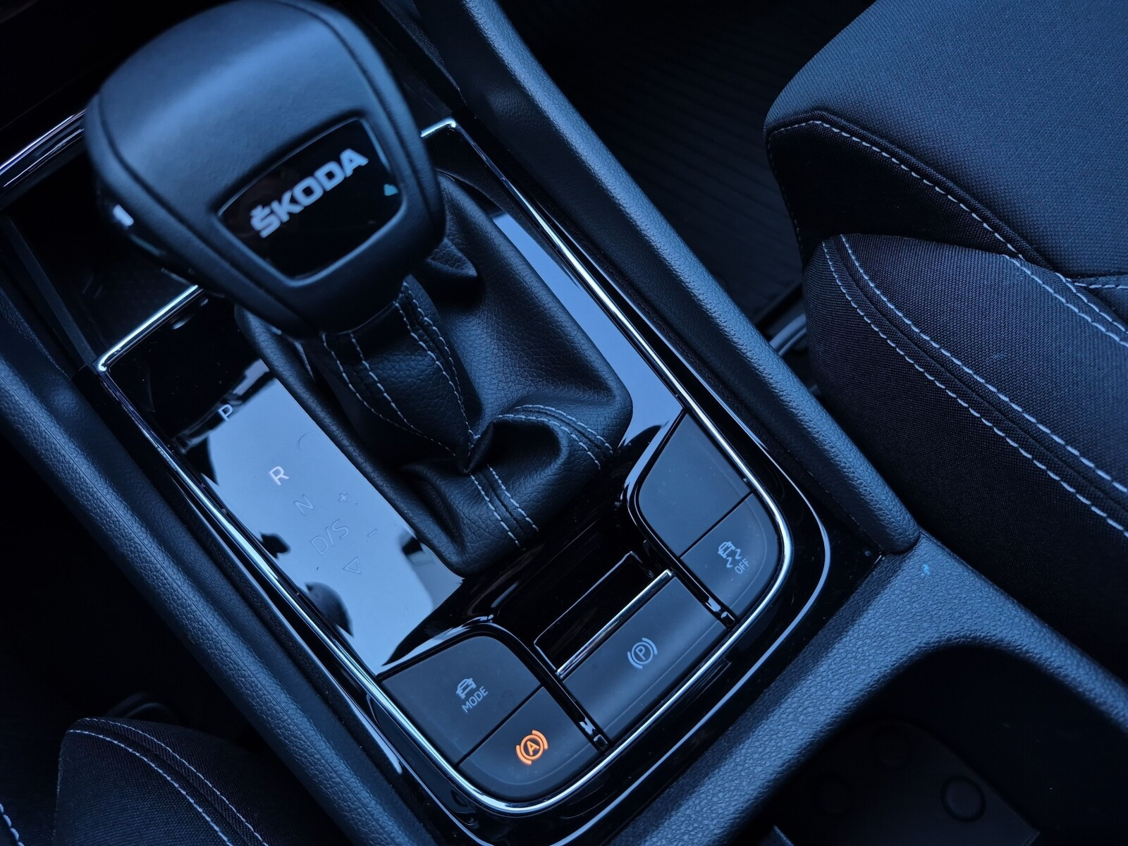 Sportline, Gwarancja porducenta, Serwis ASO, Salon PL, VAT23%