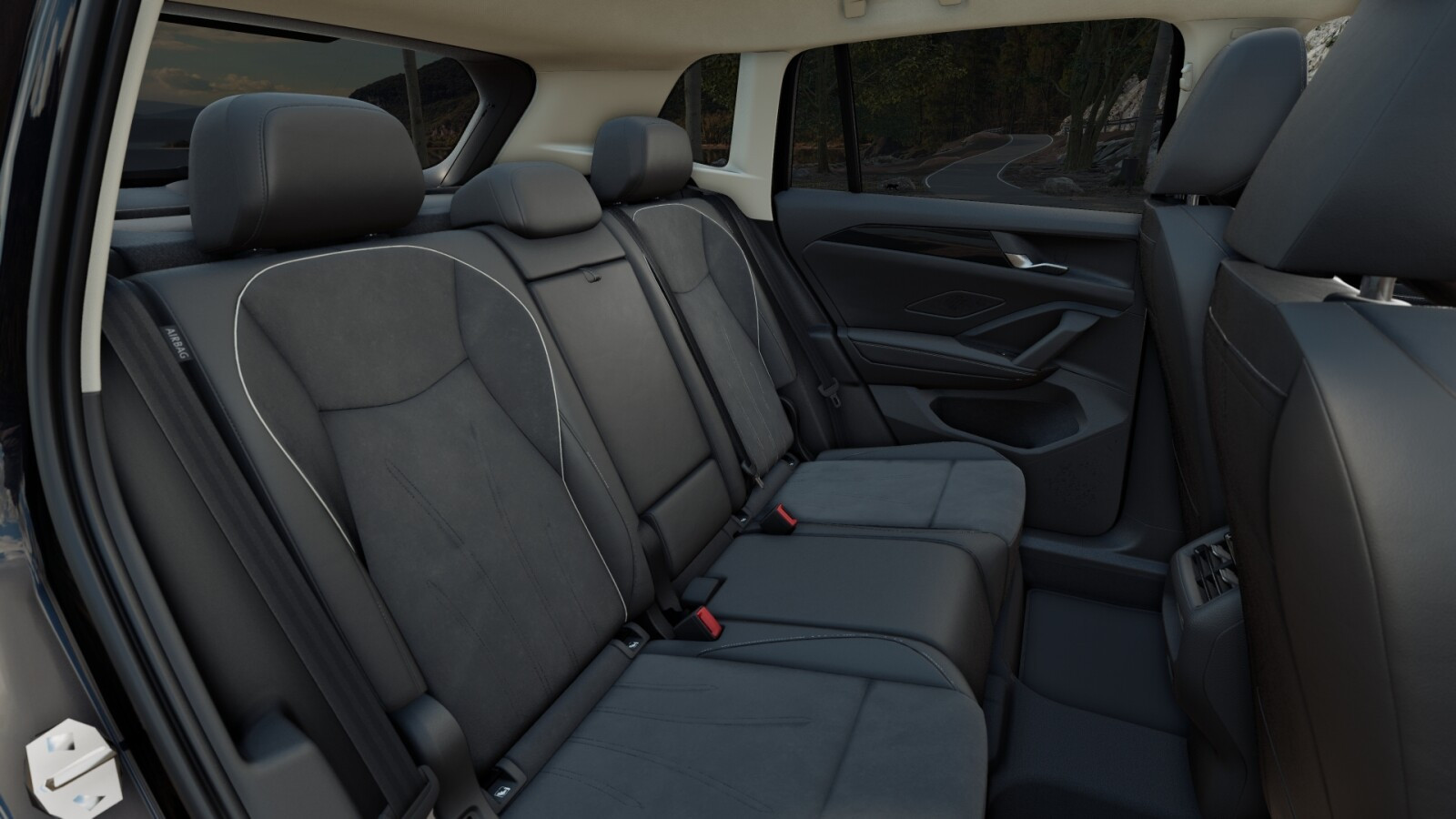 Elegance 1,5 eTSI 150 KM DSG-7 | DOSTĘPNY OD RĘKI