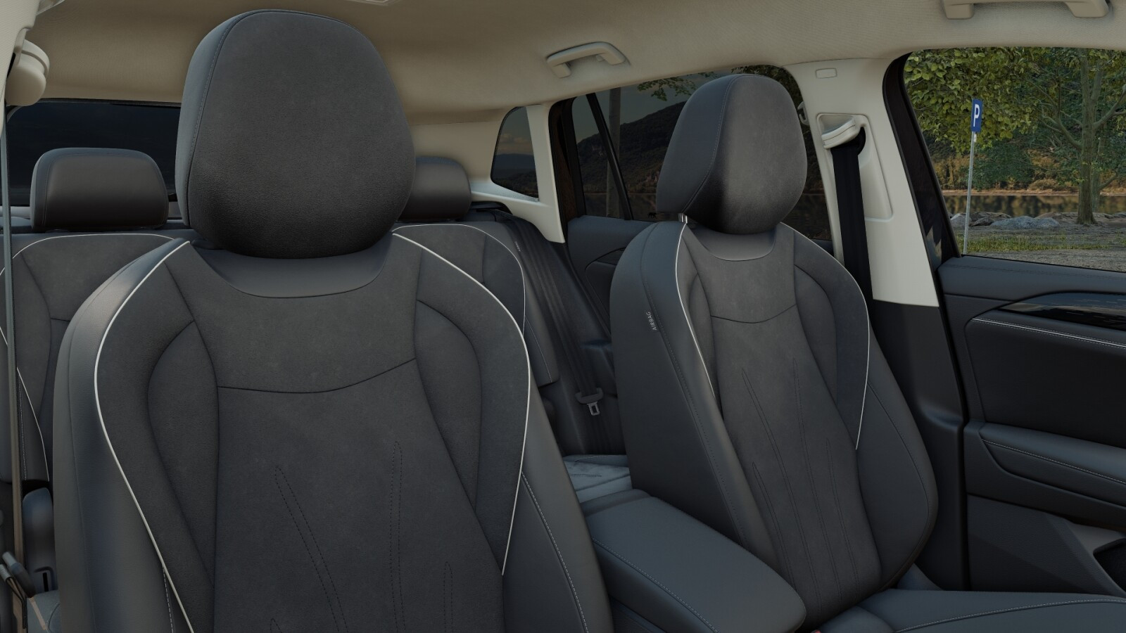 Elegance 1,5 eTSI 150 KM DSG-7 | DOSTĘPNY OD RĘKI
