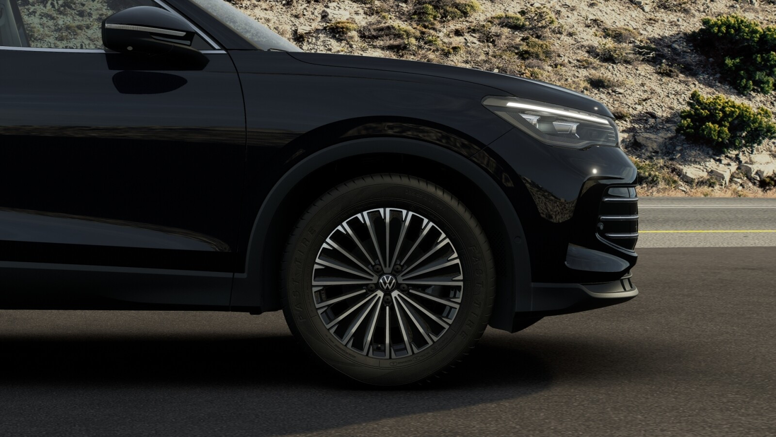 Elegance 1,5 eTSI 150 KM DSG-7 | DOSTĘPNY OD RĘKI