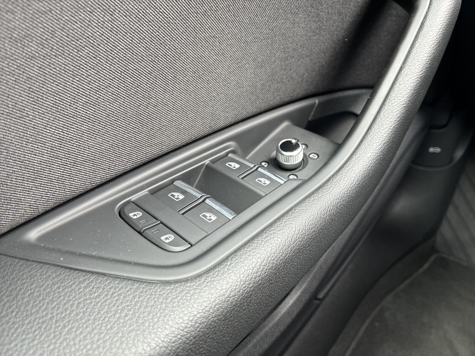 Audi A4 allroad quattro 40 TDI S tronic | 2022 | 190 KM | Matrix LED | Head-Up | ACC