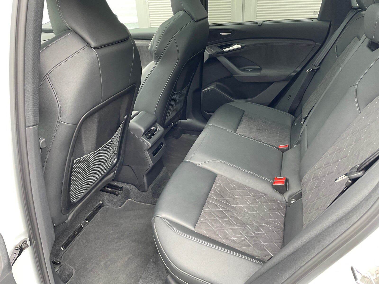 55 Quattro 285kW * DEMO *