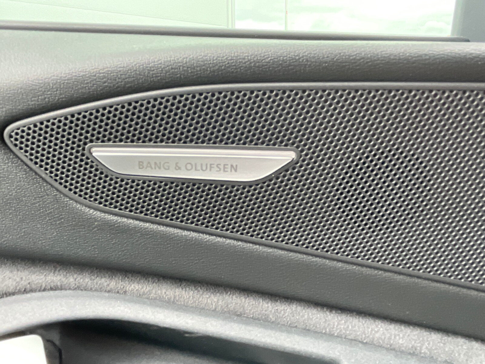 55 Quattro 285kW * DEMO *