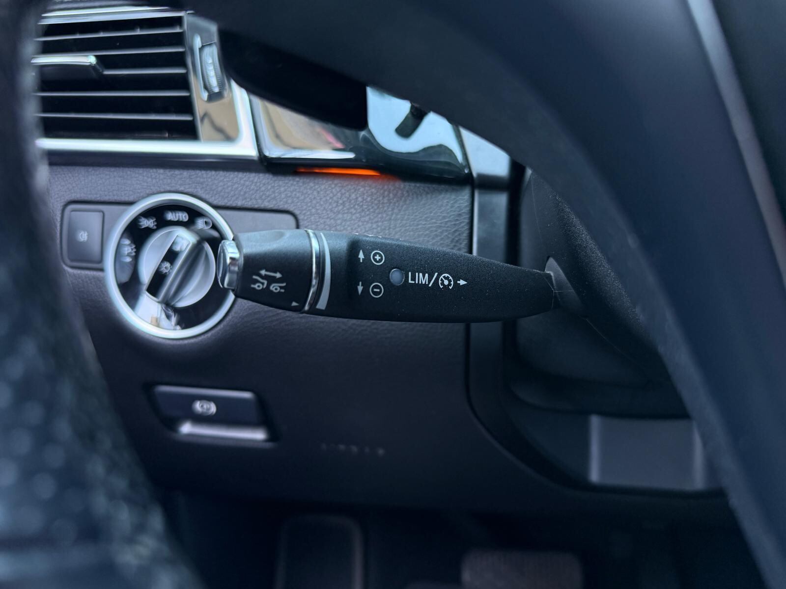 Harman/Kardon, Hak, Masaże, Wentyalcja, Pneumatyka